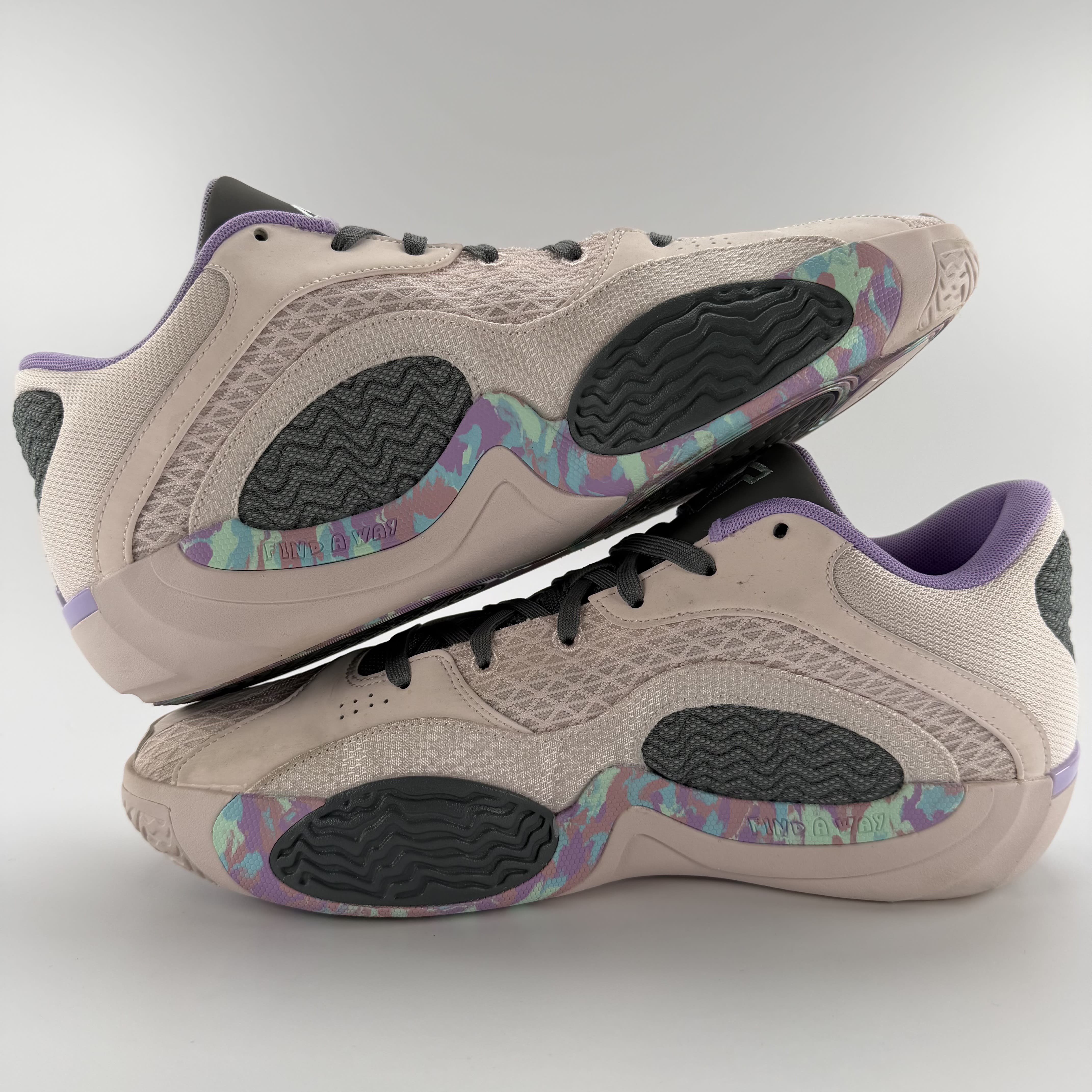 411565 Jordan Tatum 2 Easter