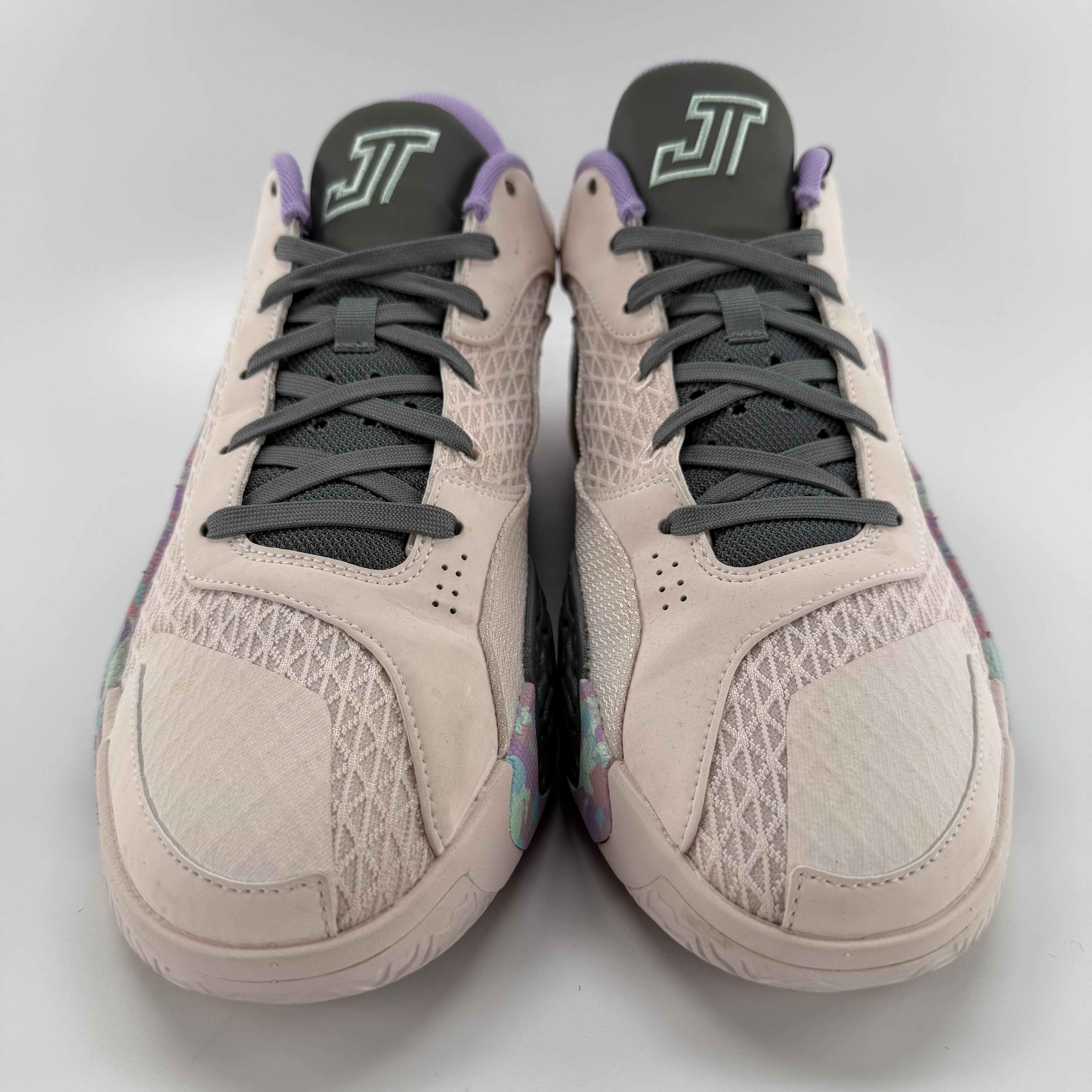 411565 Jordan Tatum 2 Easter