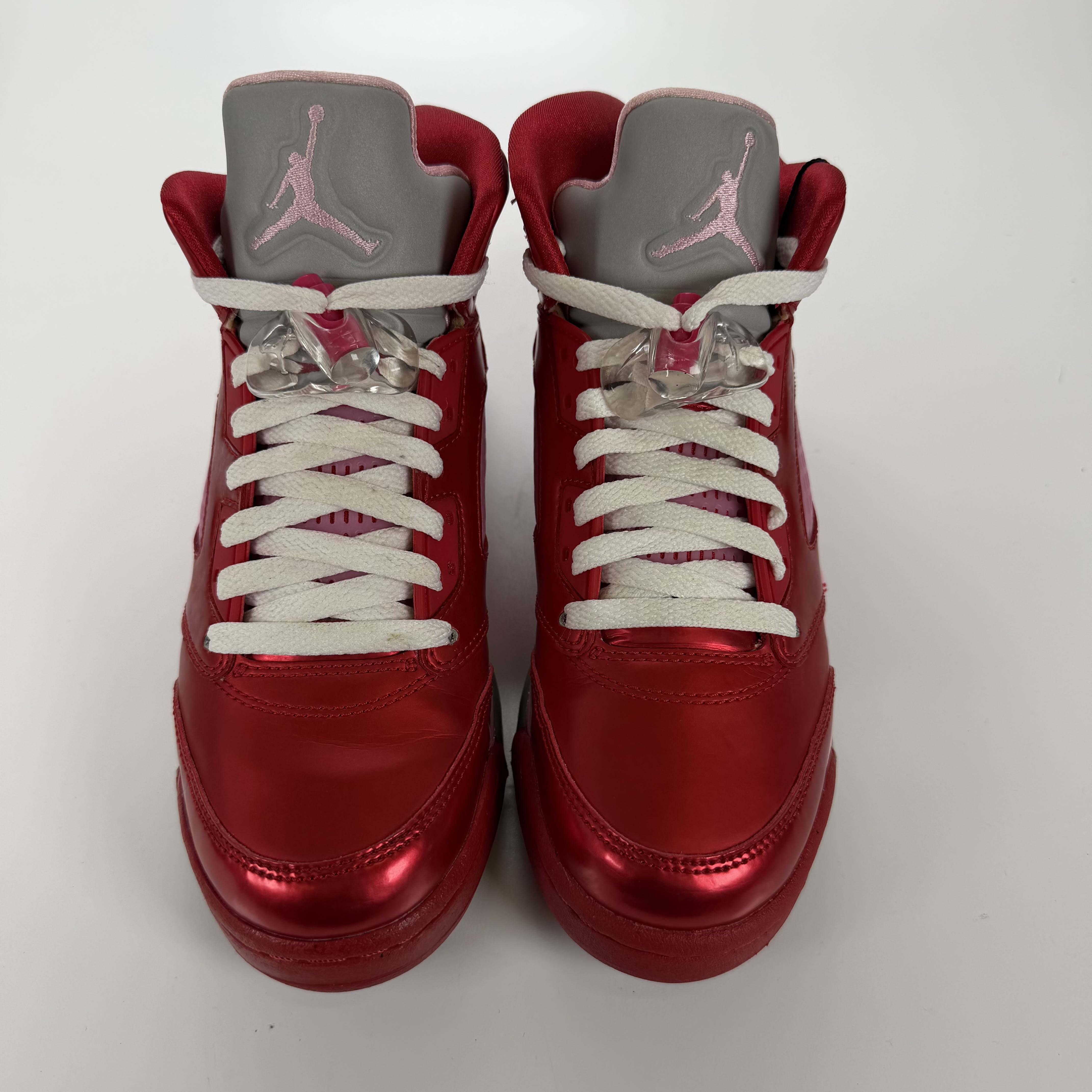 SP2836 Jordan 5 Retro Valentine's Day (GS)