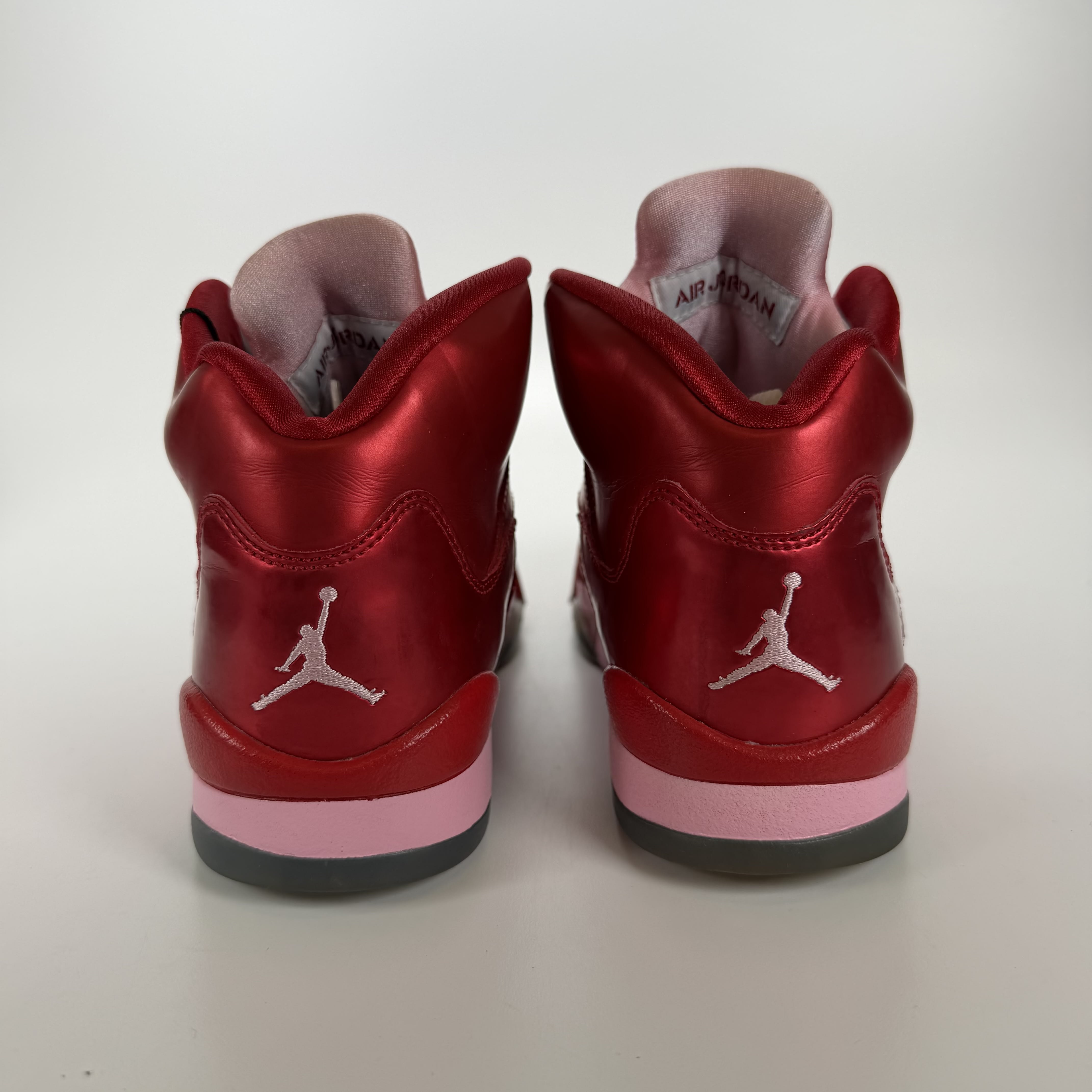 SP2836 Jordan 5 Retro Valentine's Day (GS)