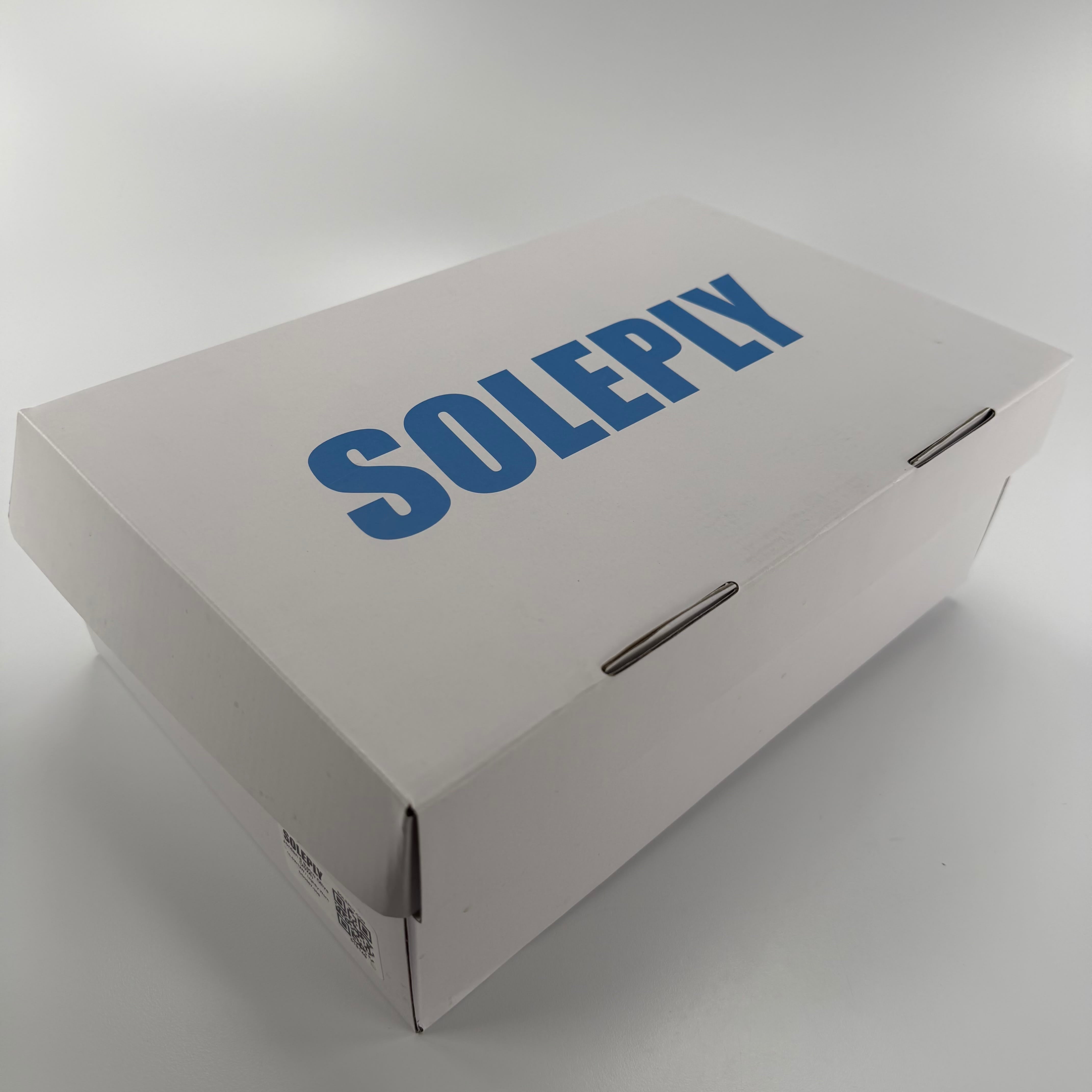 519149 Jordan 5 Retro Olive (2024)