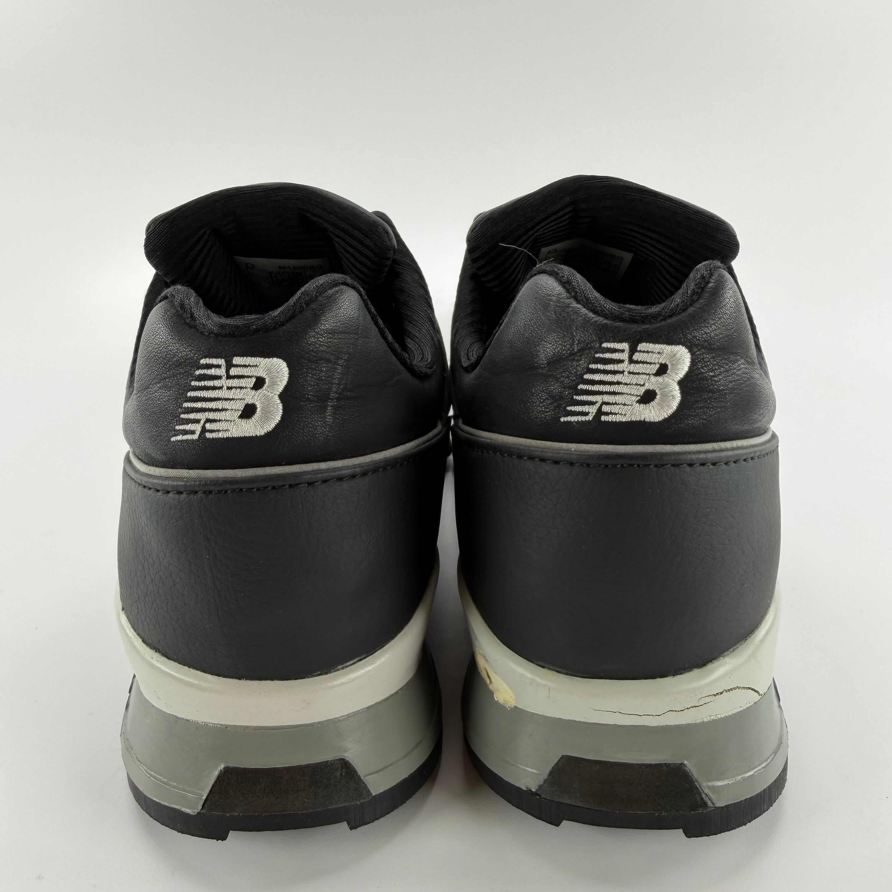 509635 New Balance 1500