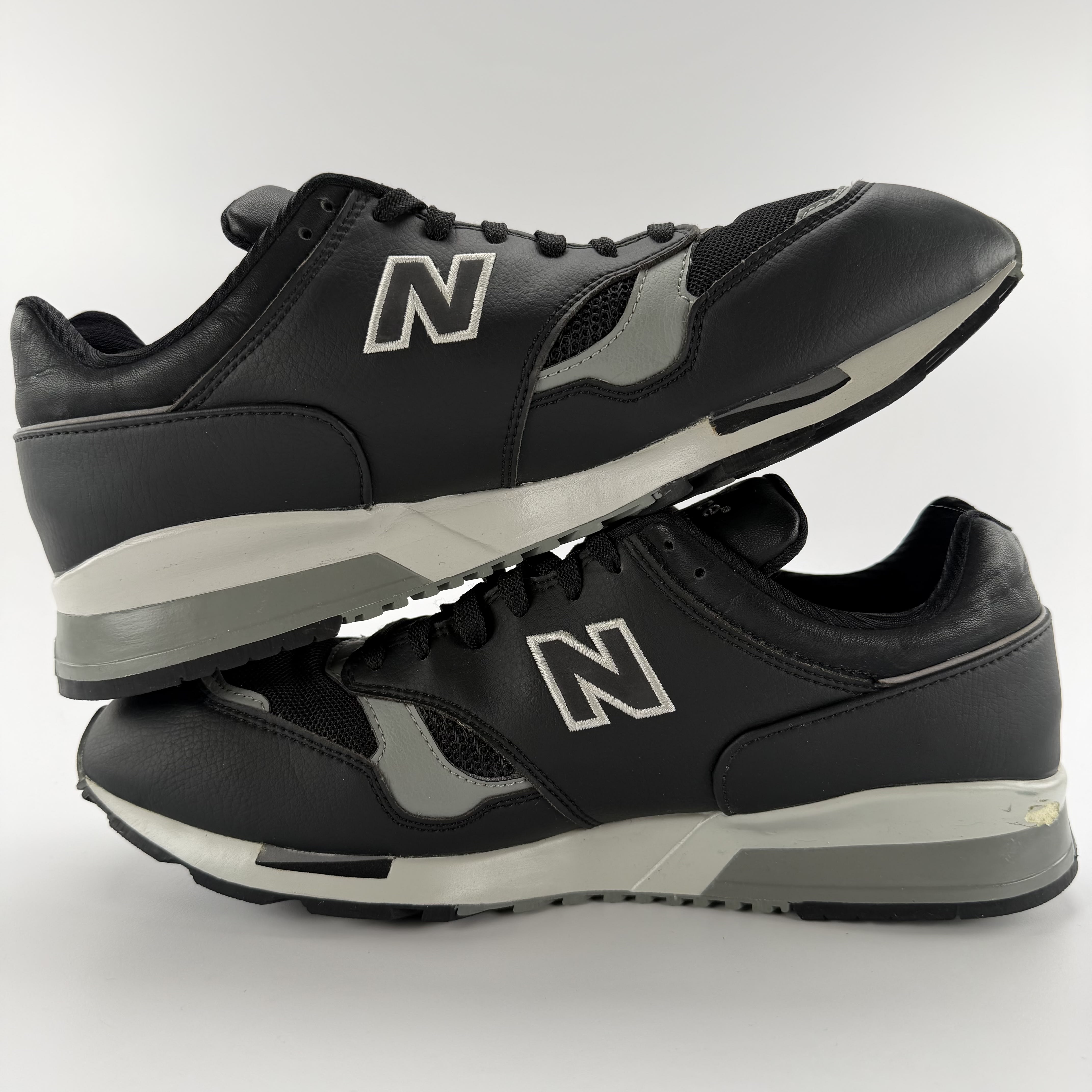 509635 New Balance 1500