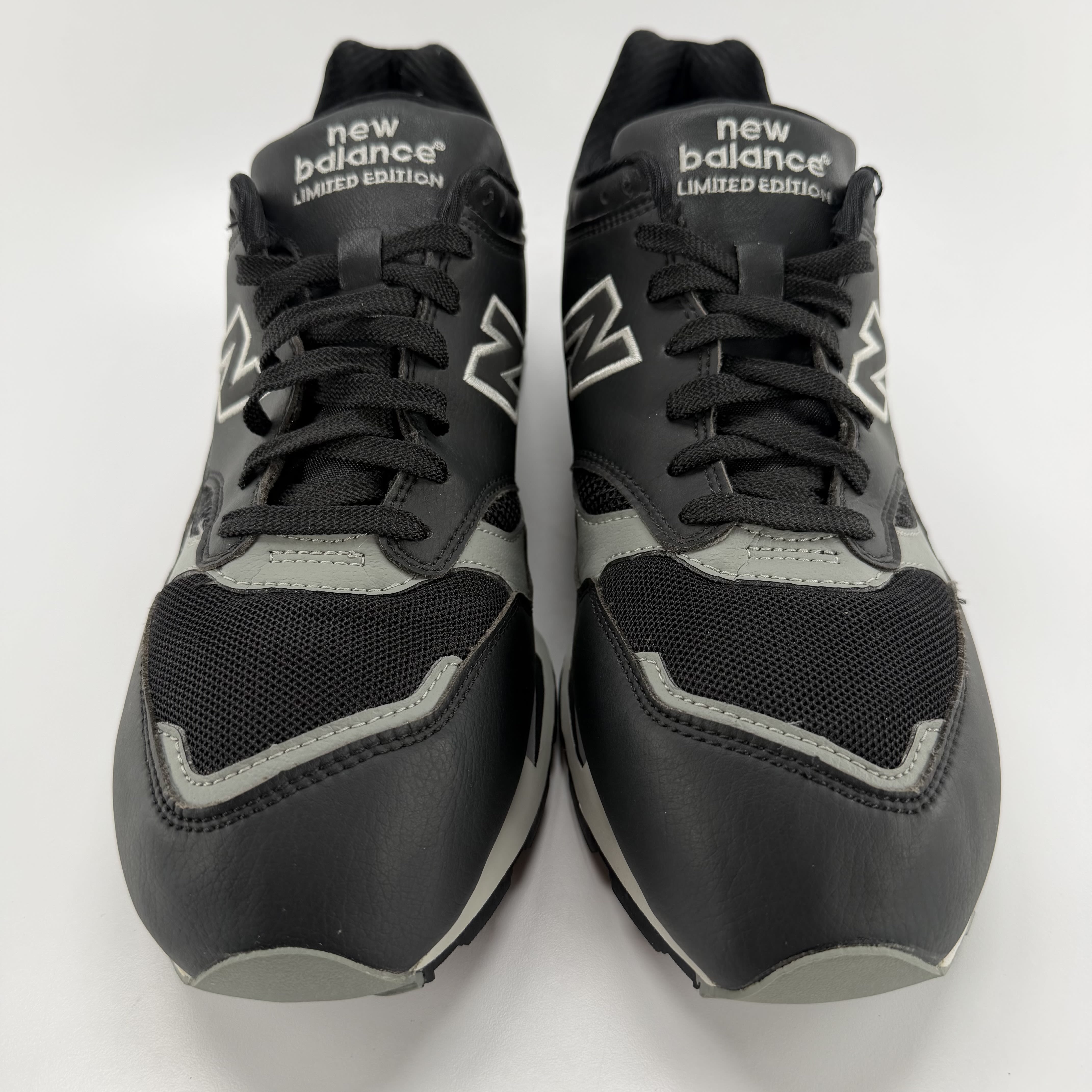 509635 New Balance 1500