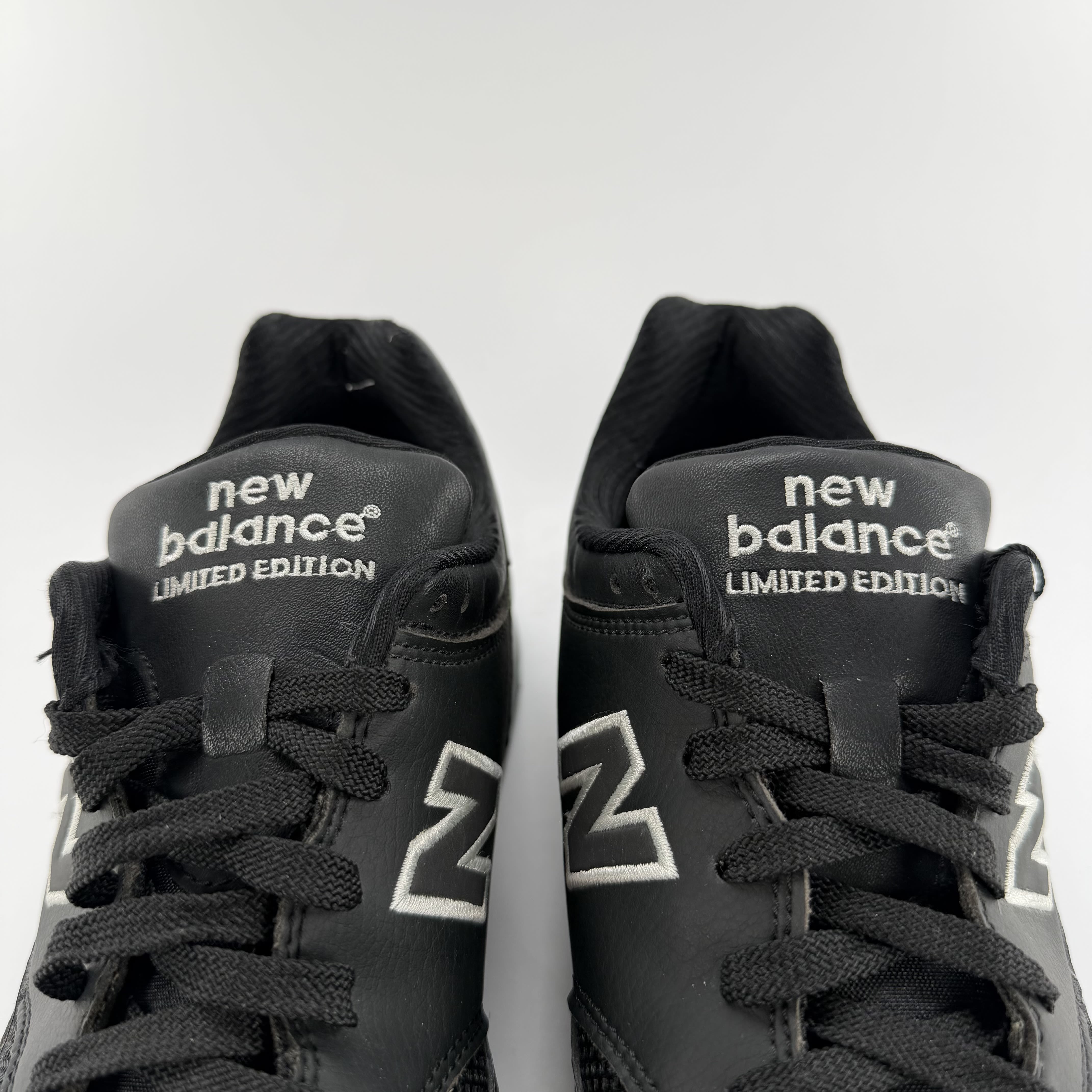 509635 New Balance 1500