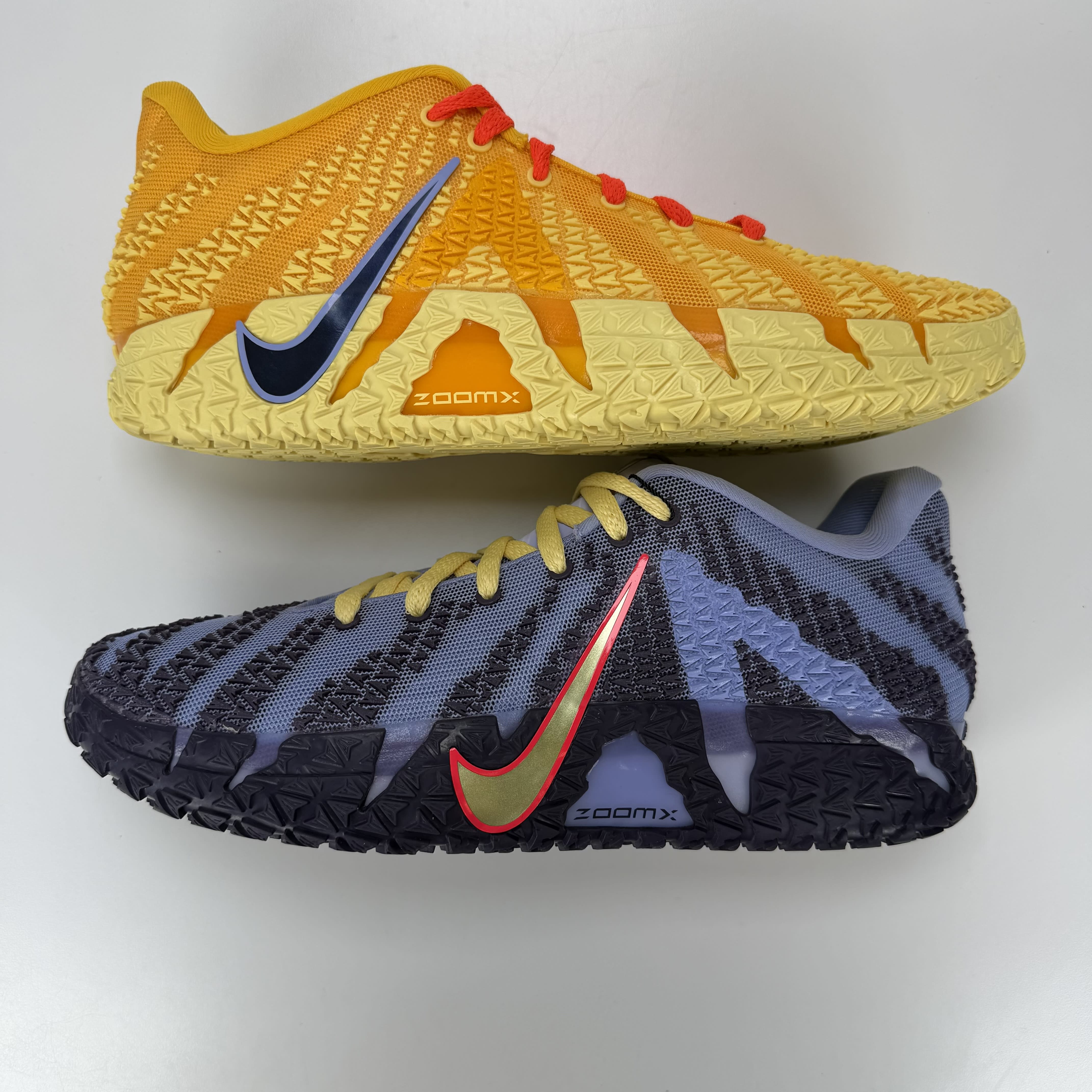 SP3928 Ja 3 "Hustle And Flow" HF2793 700