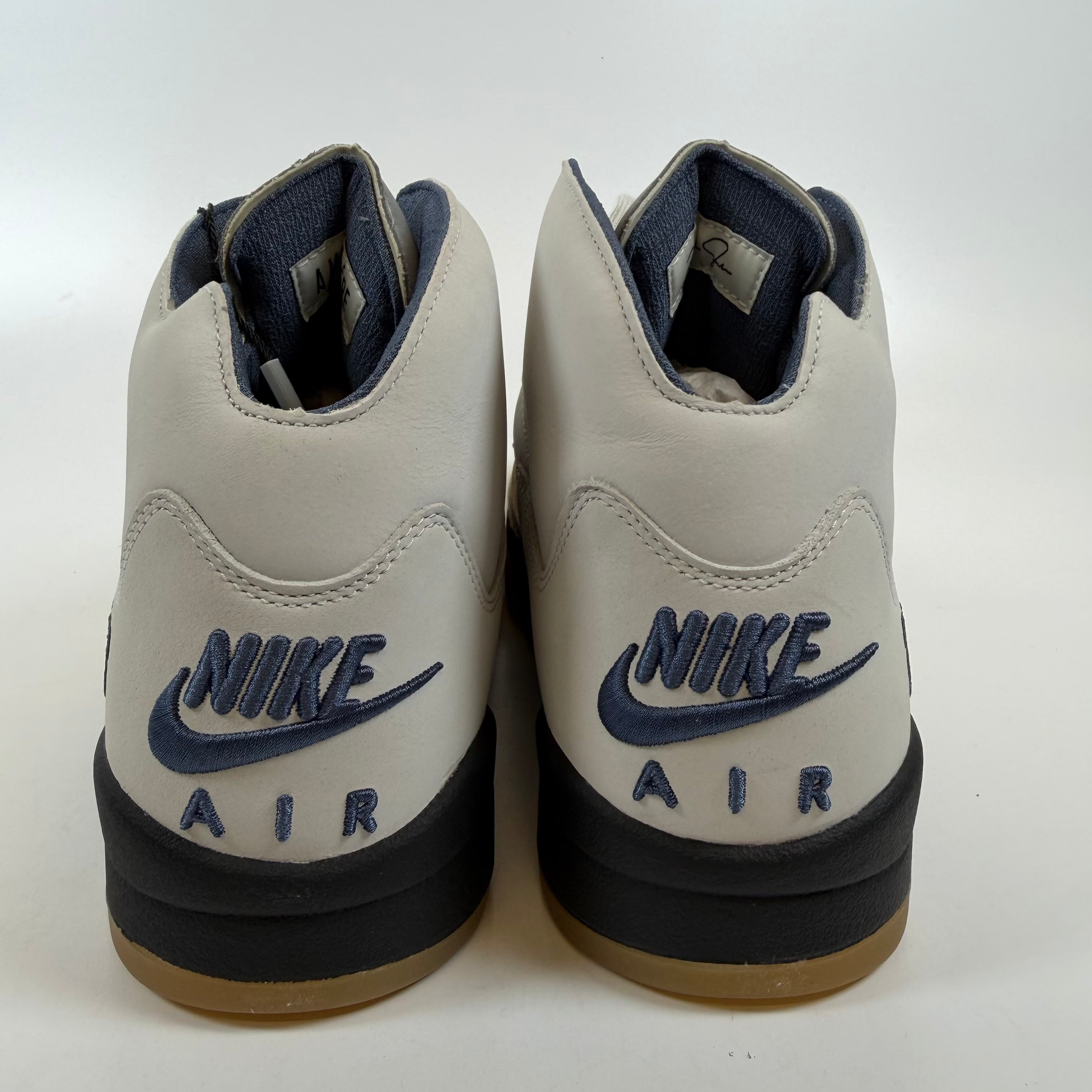 [720110] Jordan 5 Retro A Ma Maniére Dawn (Women's)
