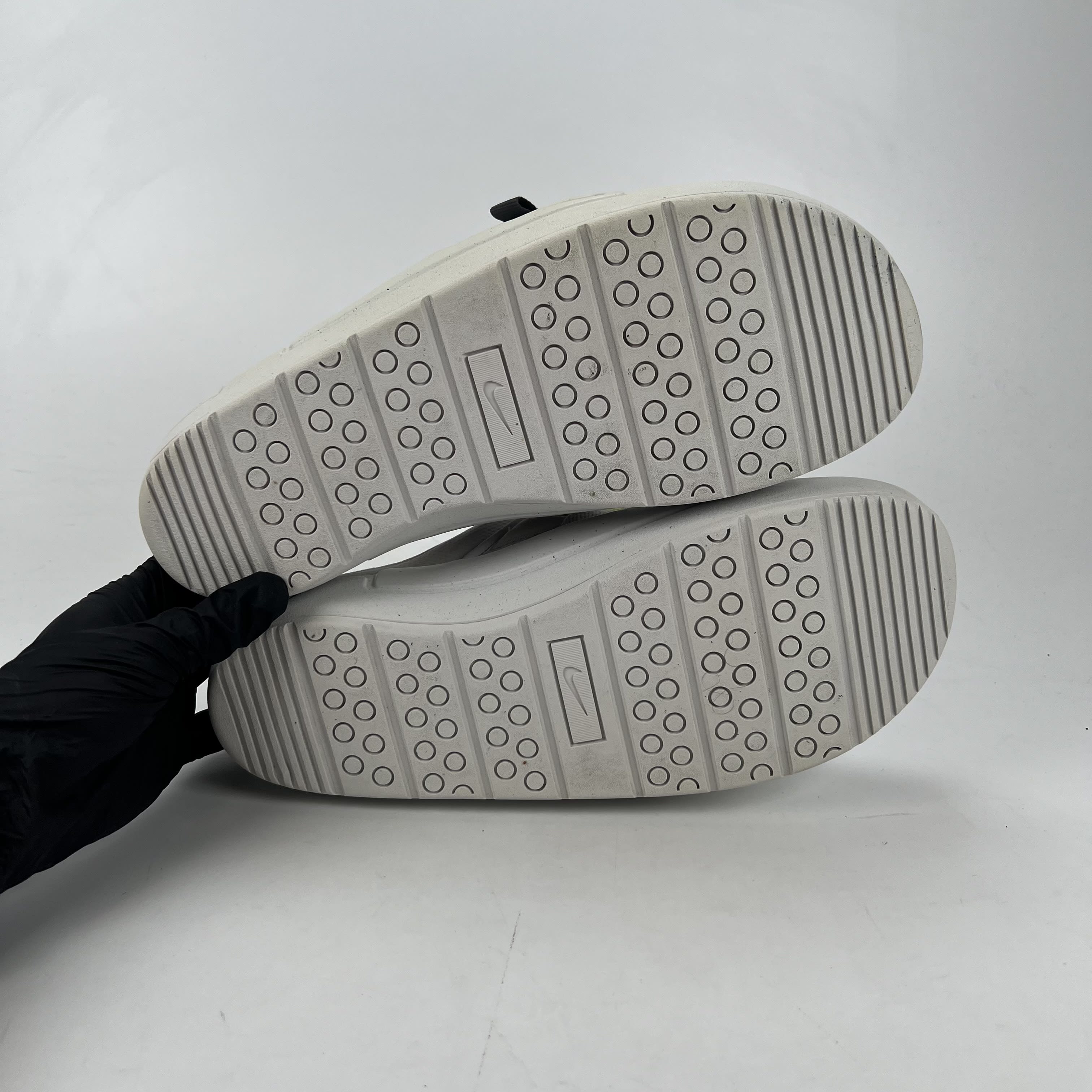 SP5598 Nike Offline Vast Grey