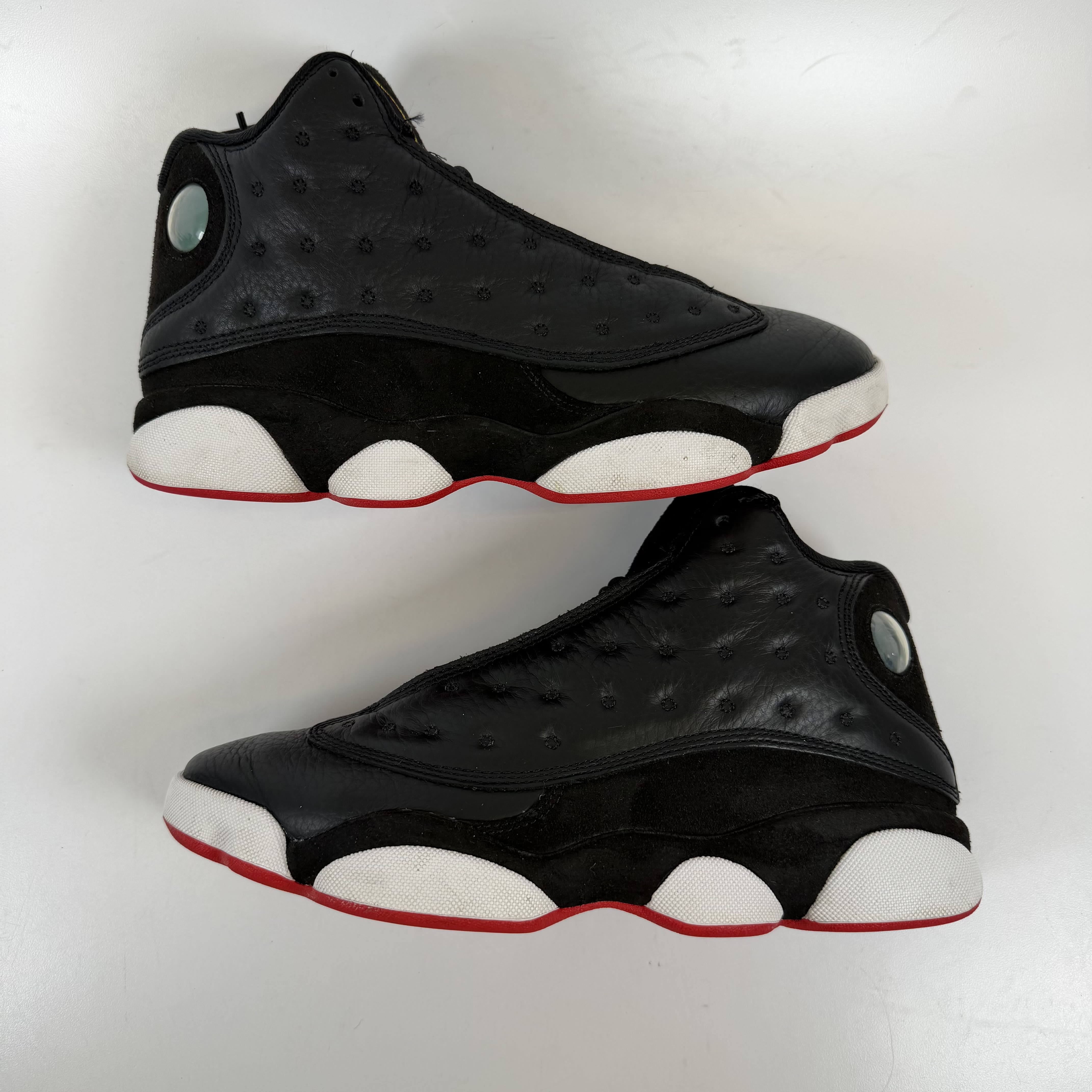 SP11876 Jordan 13 Retro Playoffs (2023)