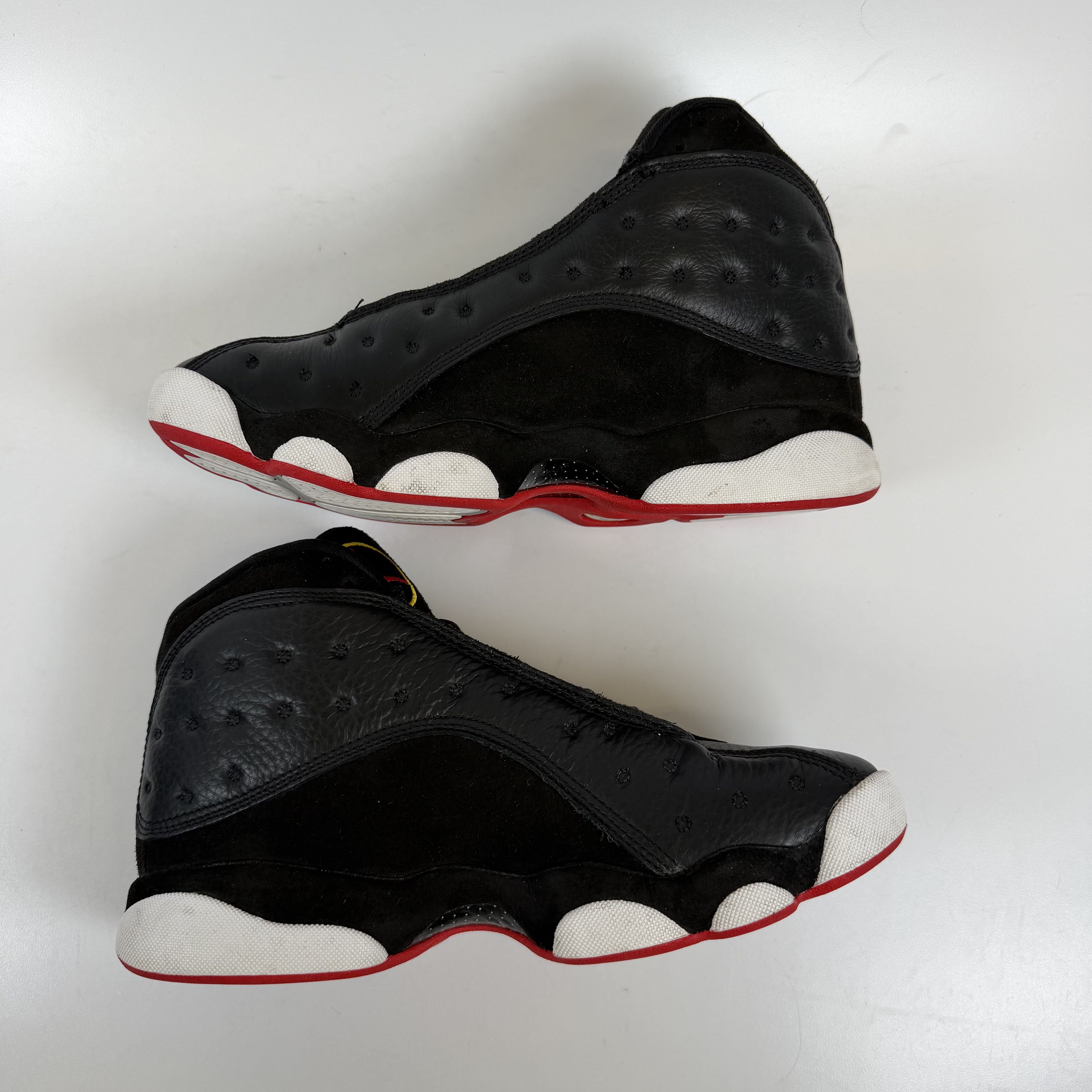 SP11876 Jordan 13 Retro Playoffs (2023)