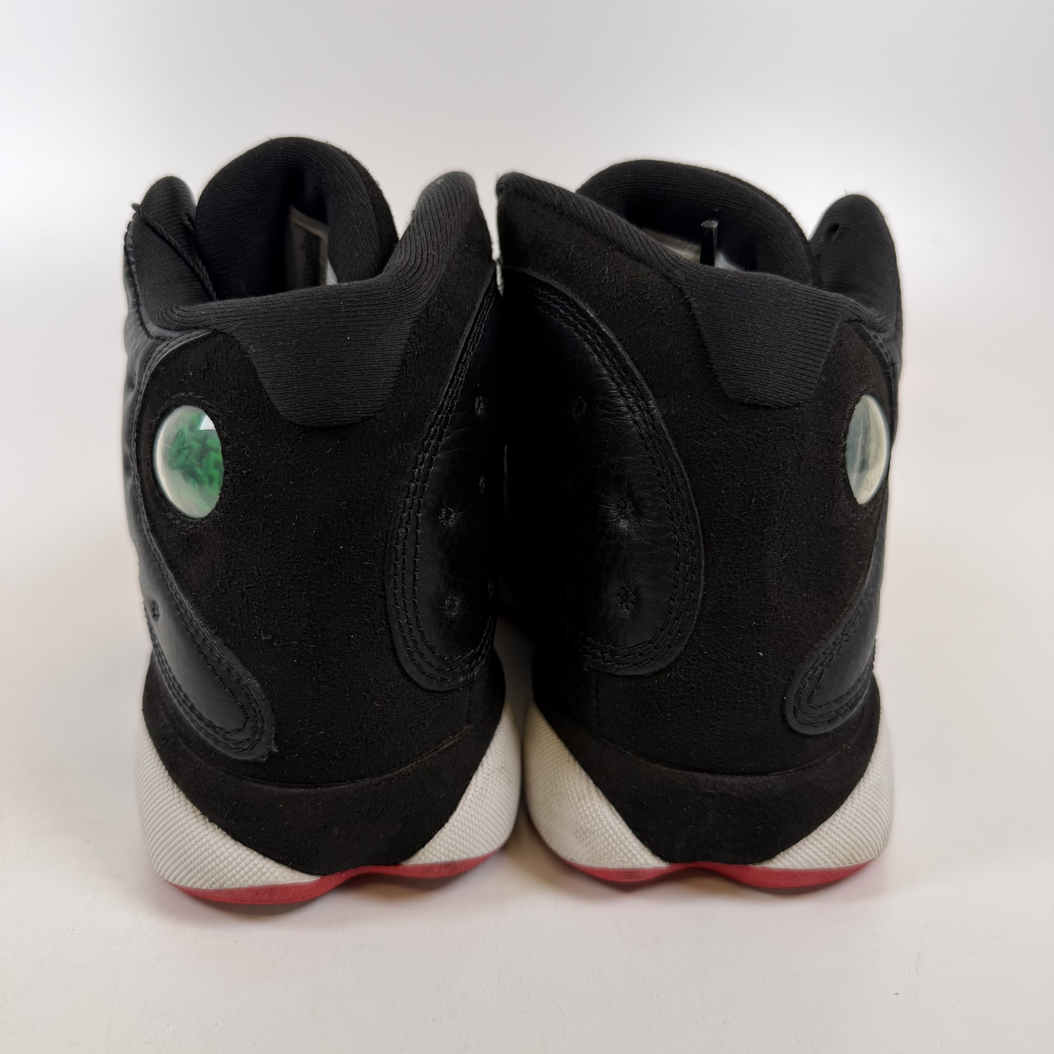 SP11876 Jordan 13 Retro Playoffs (2023)
