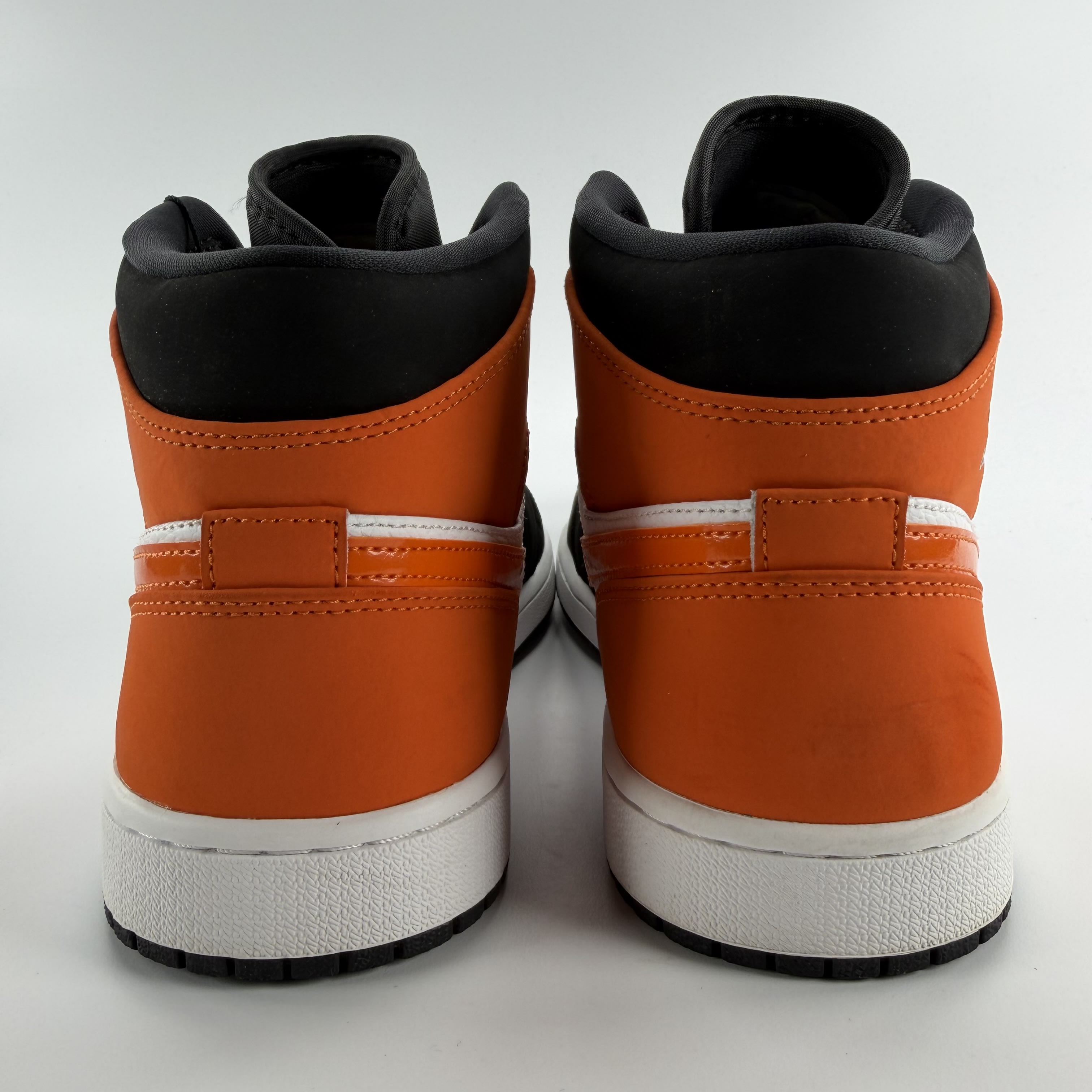 495030 Jordan 1 Mid Shattered Backboard