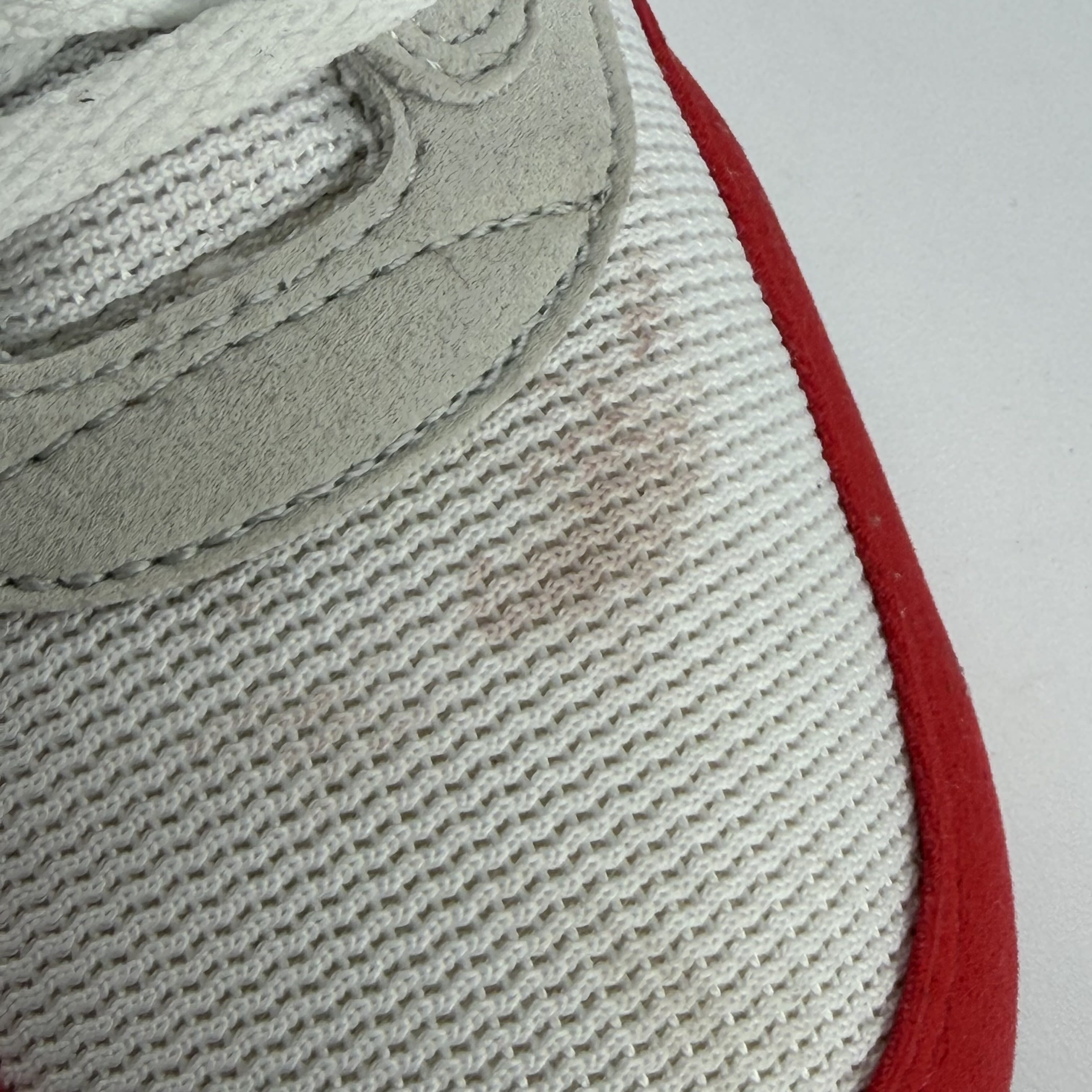 817200 Nike Air Max 1 '86 OG Big Bubble Sport Red