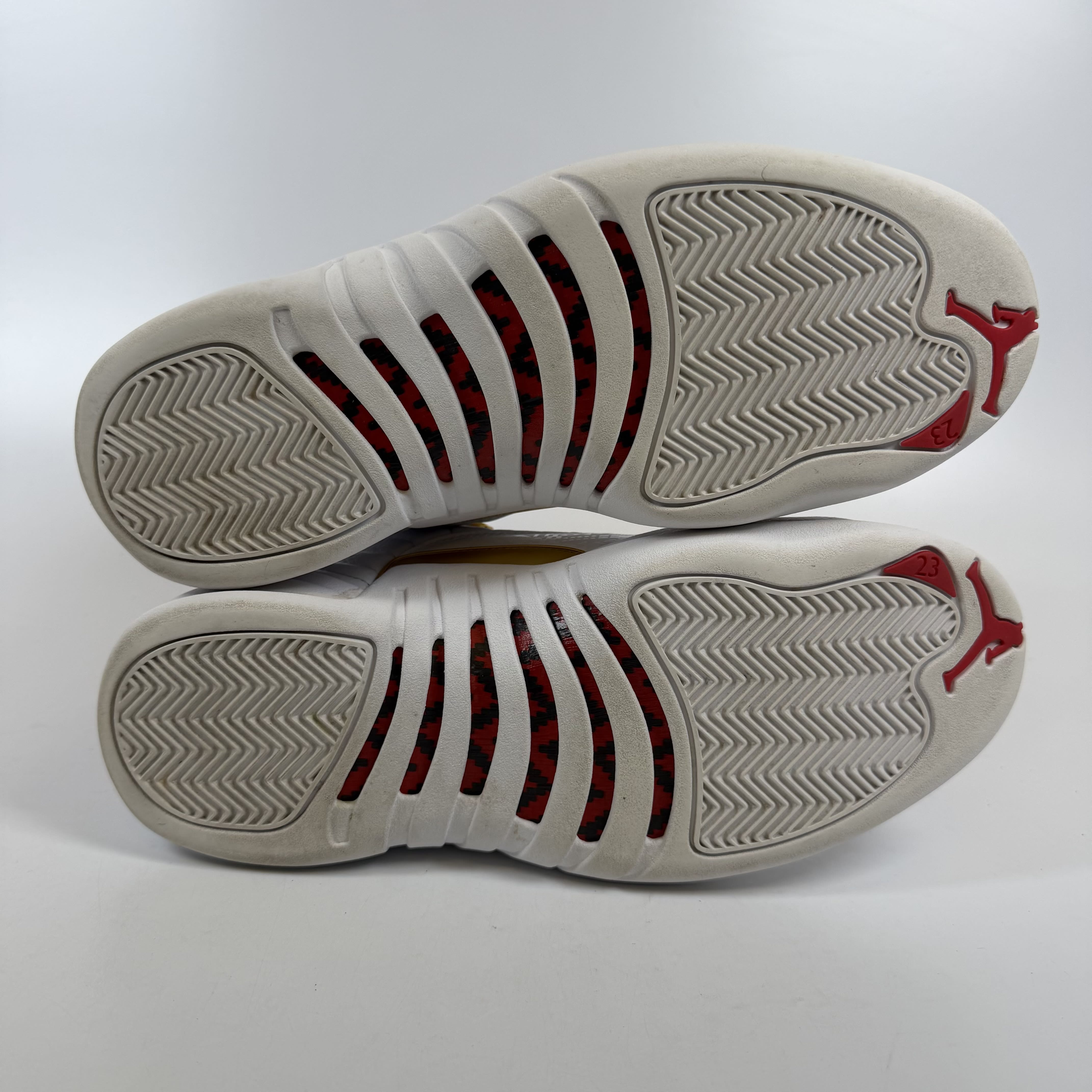 SP11337 Jordan 12 Retro FIBA (2019)