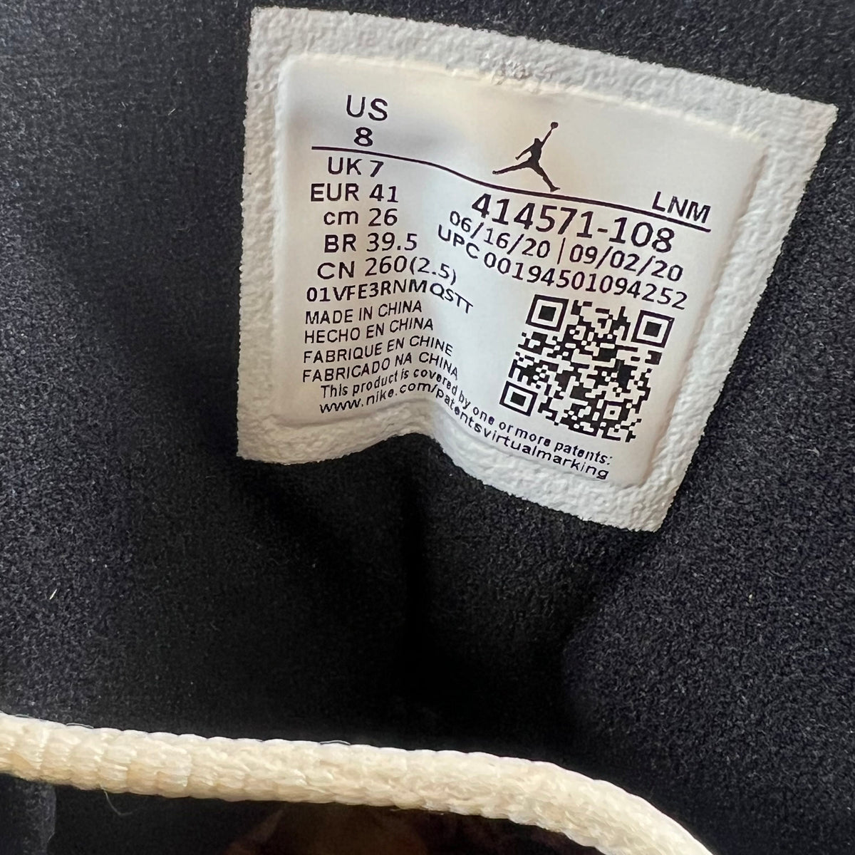 https://res.cloudinary.com/dlqdbsx2k/image/upload/v1784918531/IMG_3165_hznlli.jpg