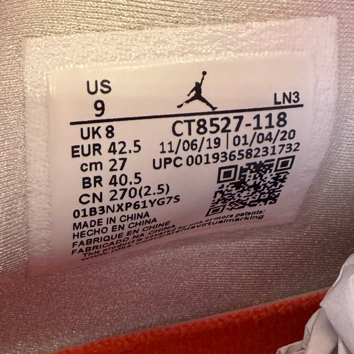 https://res.cloudinary.com/dlqdbsx2k/image/upload/v1785614778/IMG_3168_avsddx.jpg