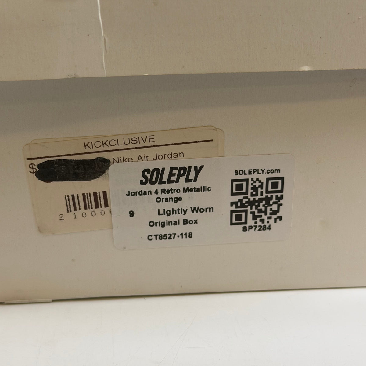 https://res.cloudinary.com/dlqdbsx2k/image/upload/v1785614778/IMG_3170_vvlont.jpg
