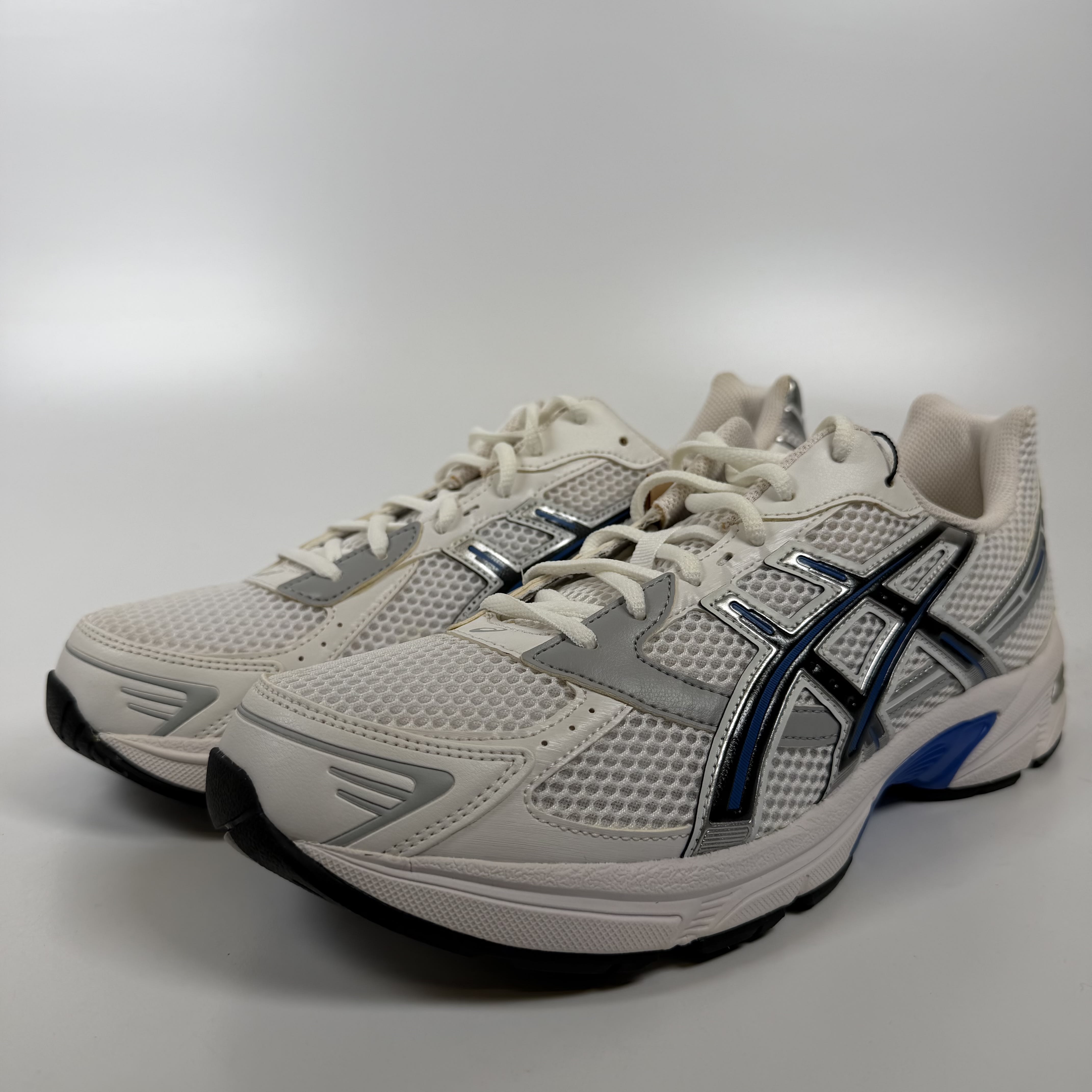 SP7120 ASICS Gel-1130 Tuna Blue