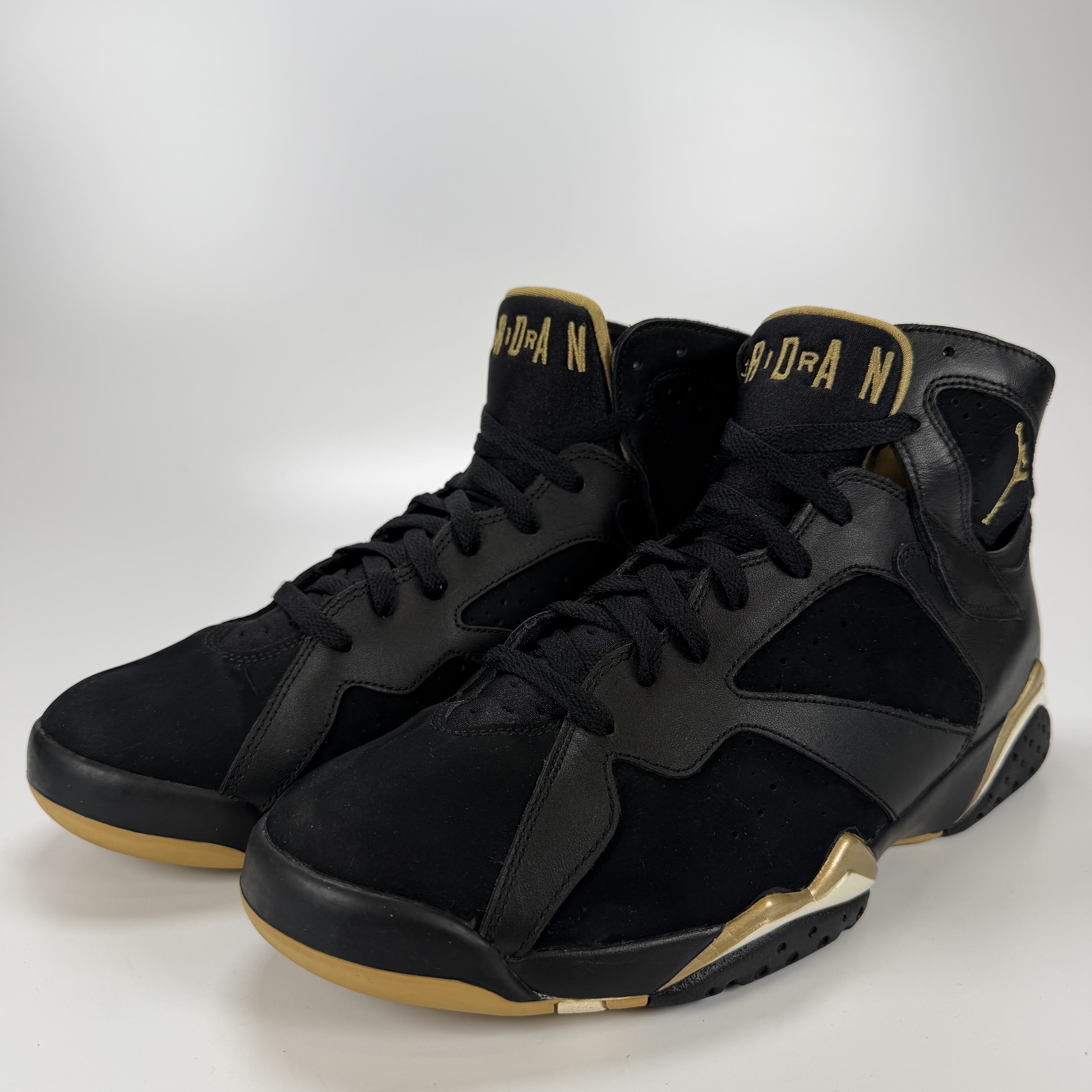 SP3408 Jordan 7 Retro Golden Moments Pack (7)