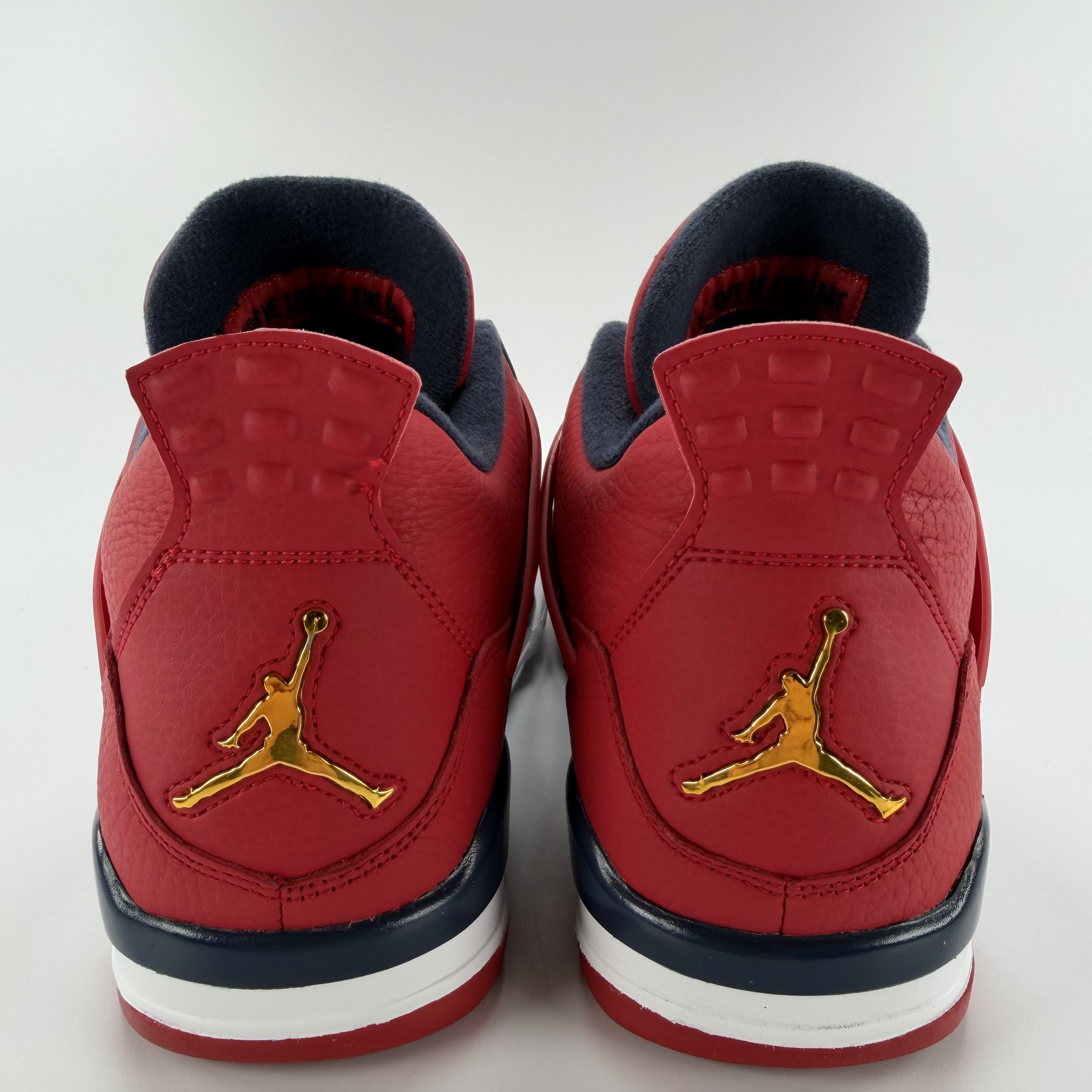 521348 Jordan 4 Retro FIBA (2019)