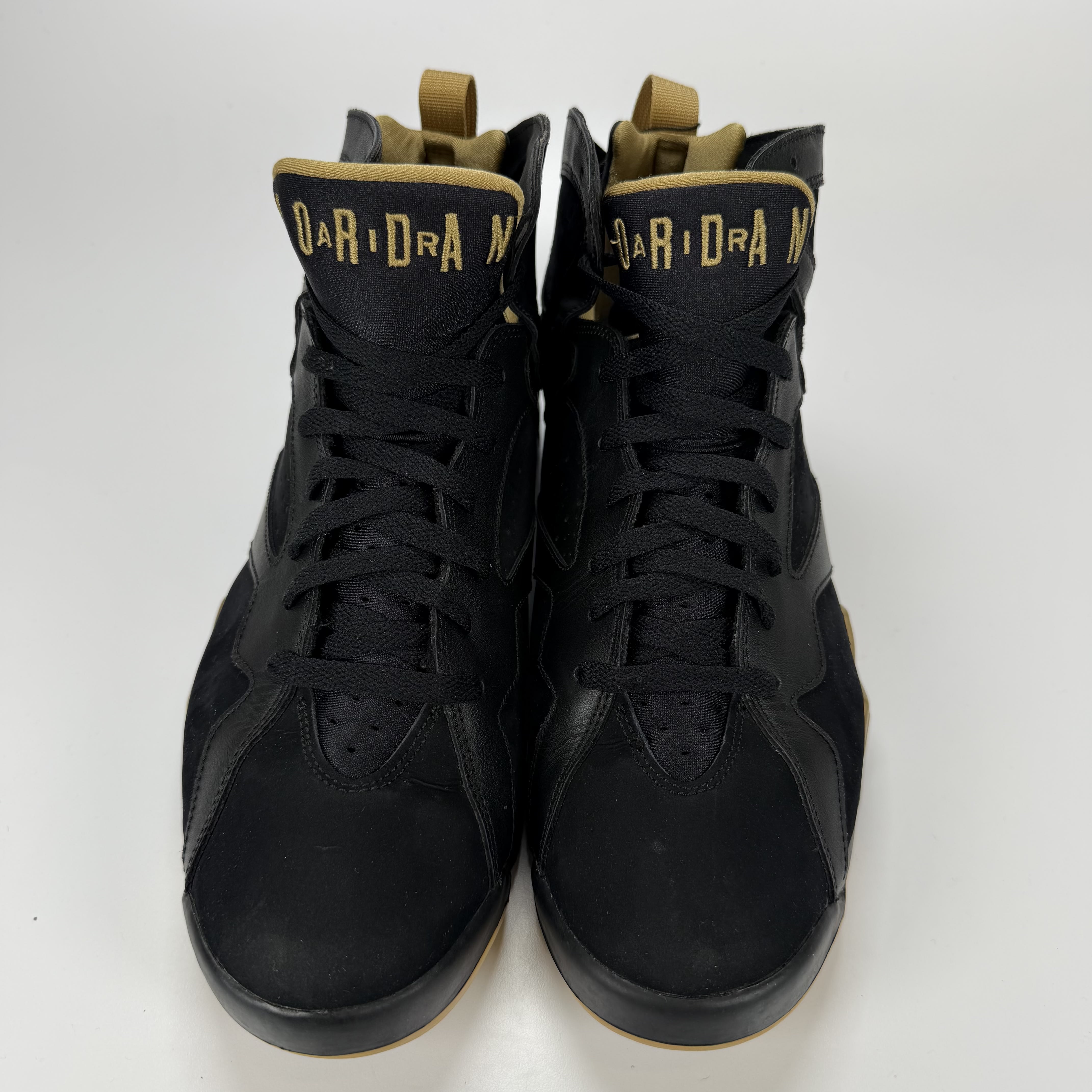 SP3408 Jordan 7 Retro Golden Moments Pack (7)