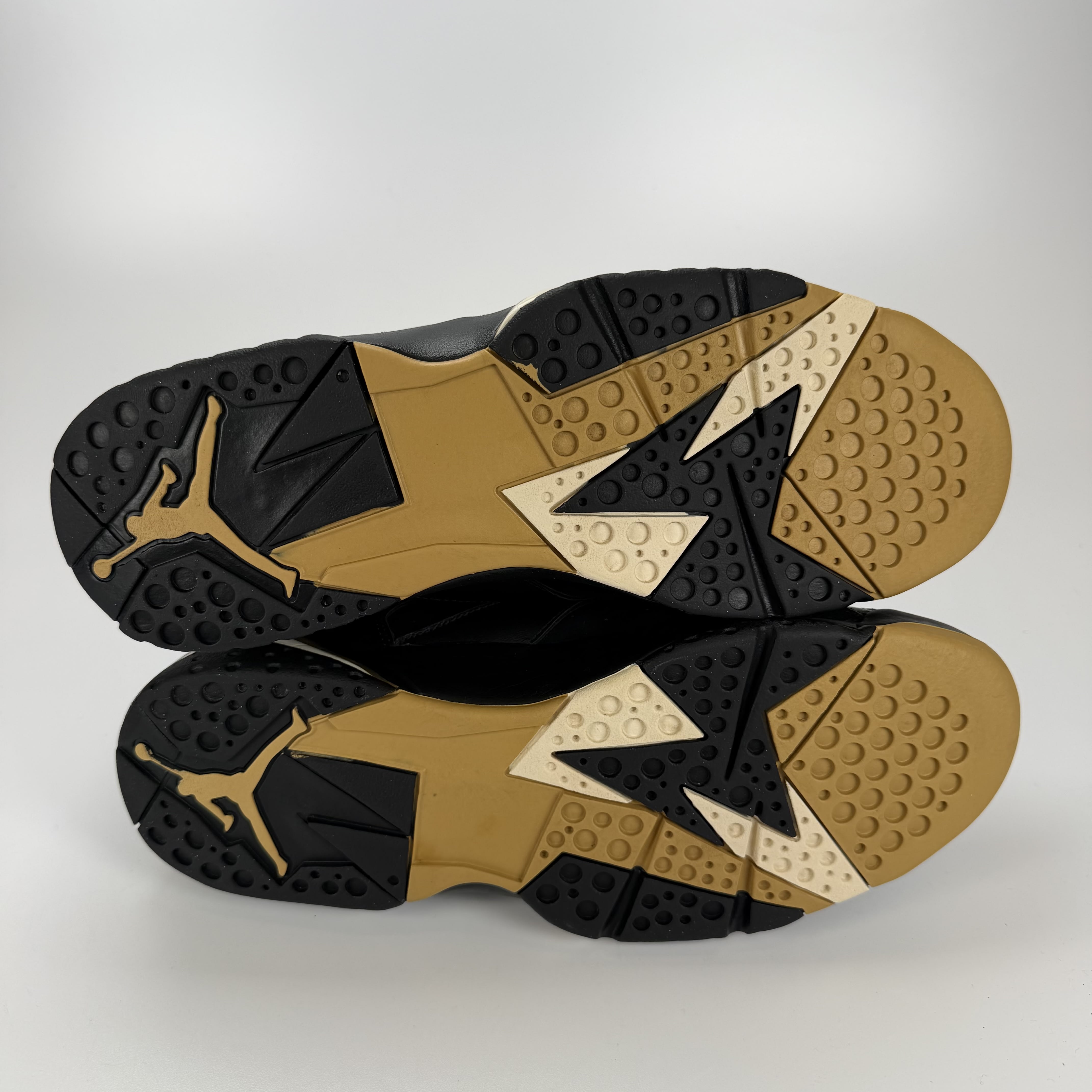 SP3408 Jordan 7 Retro Golden Moments Pack (7)
