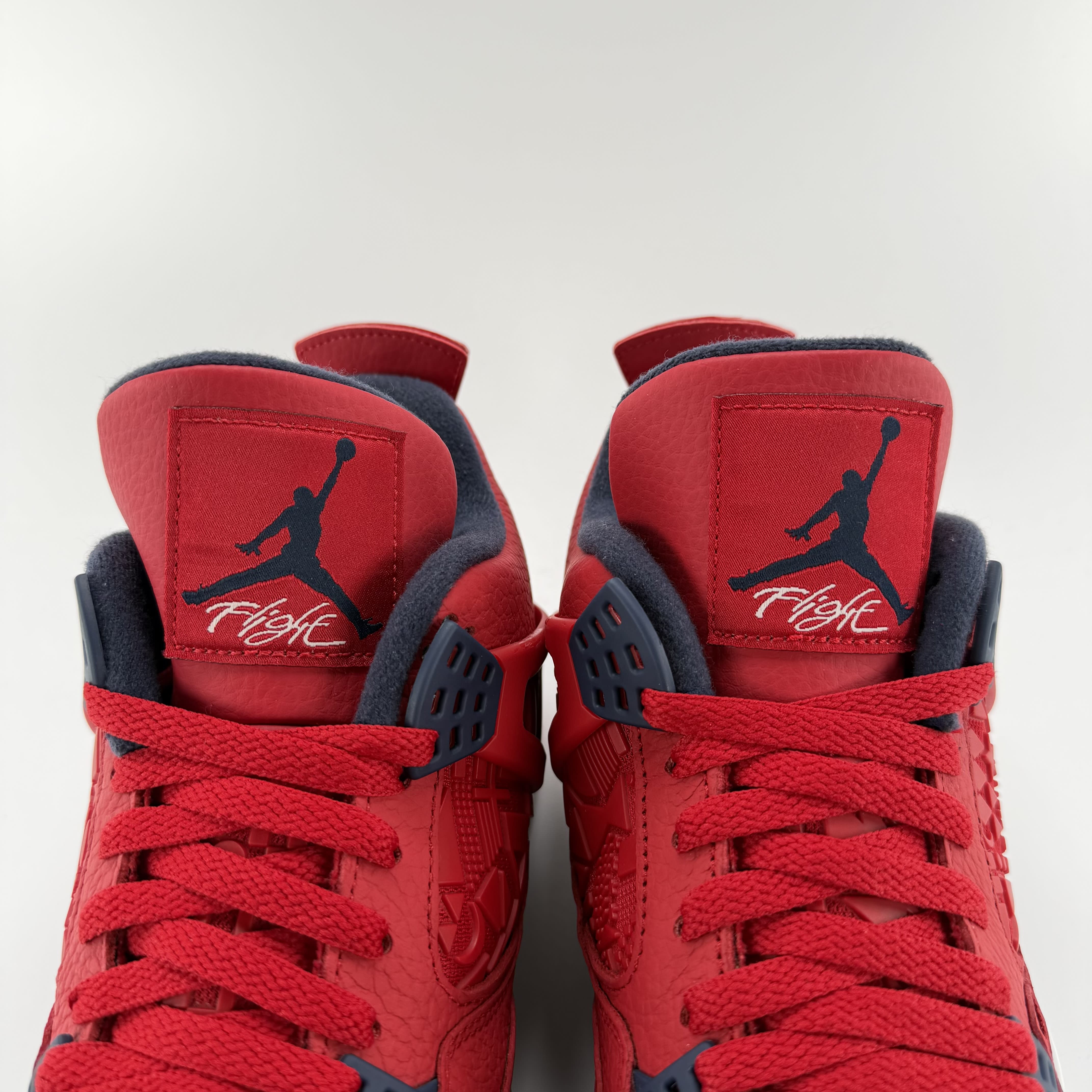 521348 Jordan 4 Retro FIBA (2019)