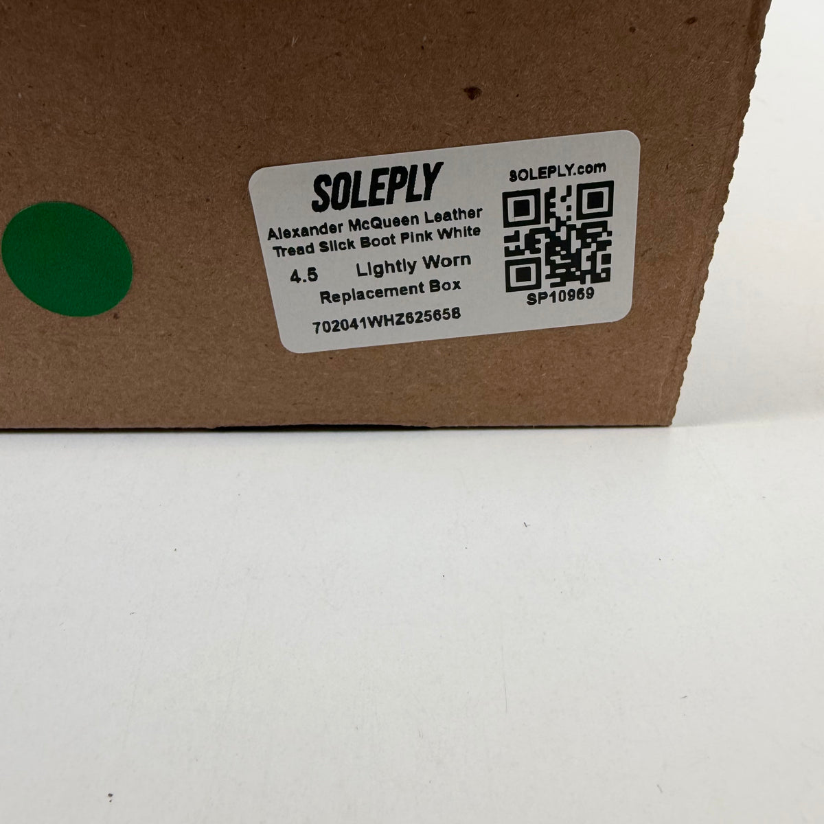 https://res.cloudinary.com/dlqdbsx2k/image/upload/v1785696052/IMG_3199_ald8if.jpg