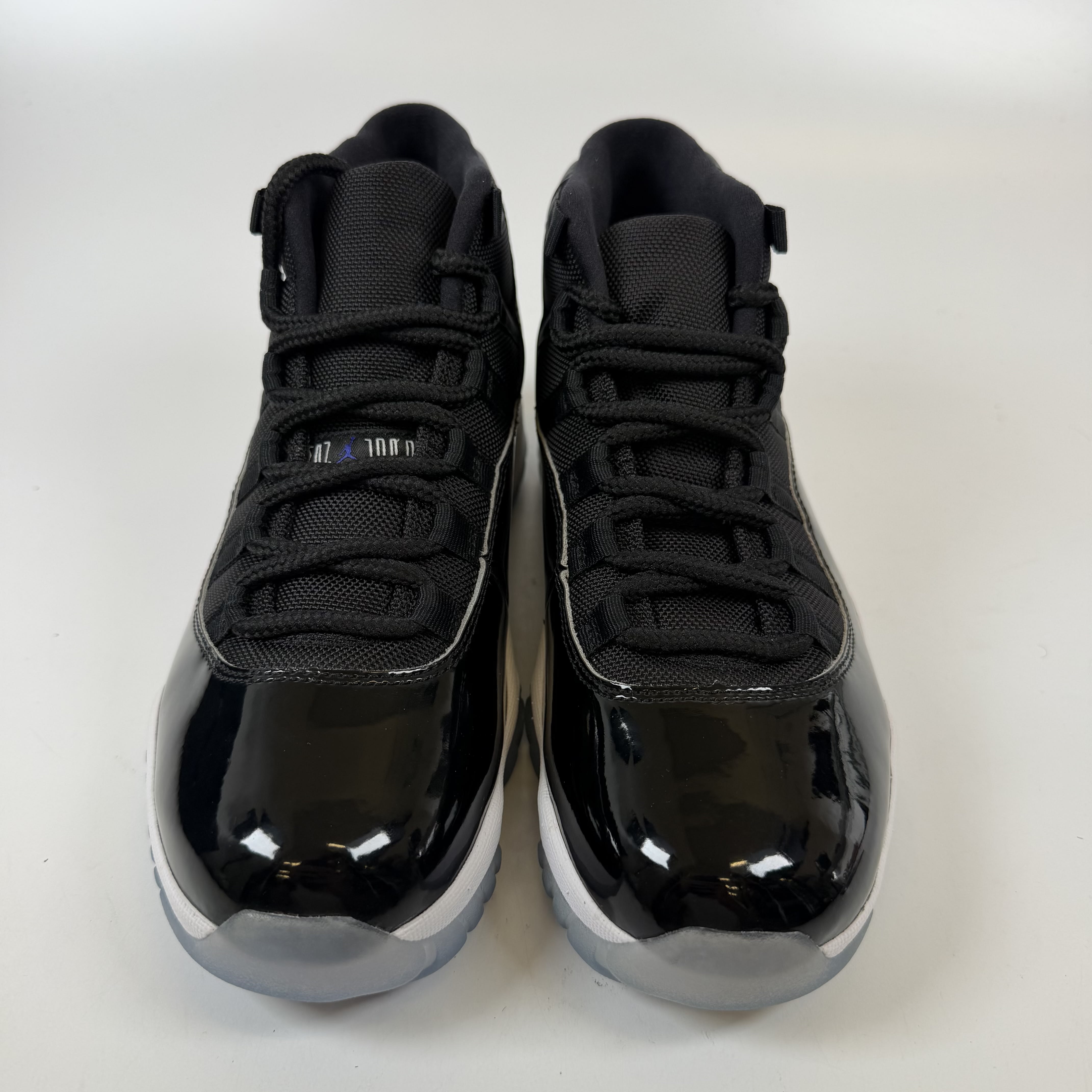 SP11120 Jordan 11 Retro Space Jam (2016)