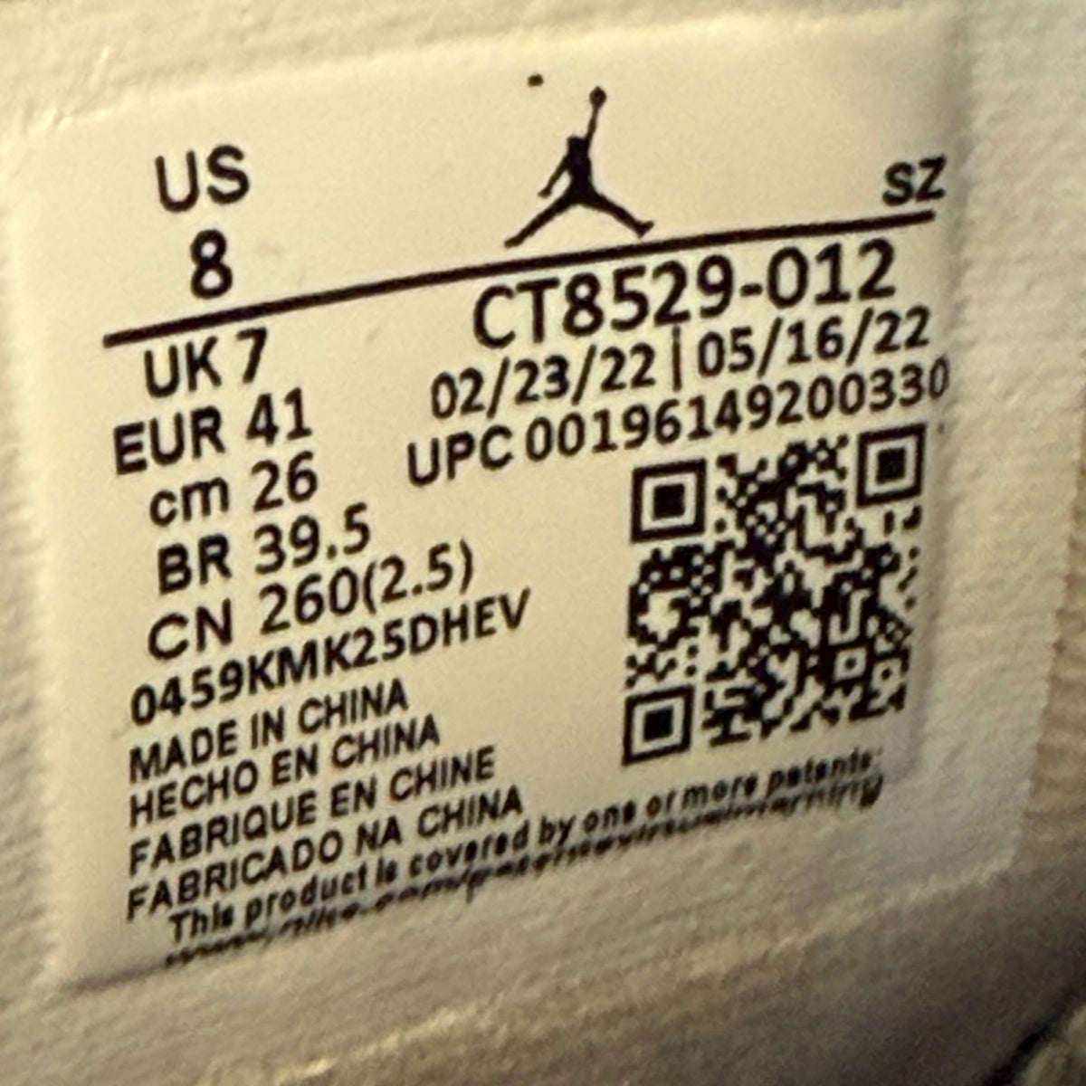 https://res.cloudinary.com/dlqdbsx2k/image/upload/v1775070370/IMG_3261_bolnpm.jpg