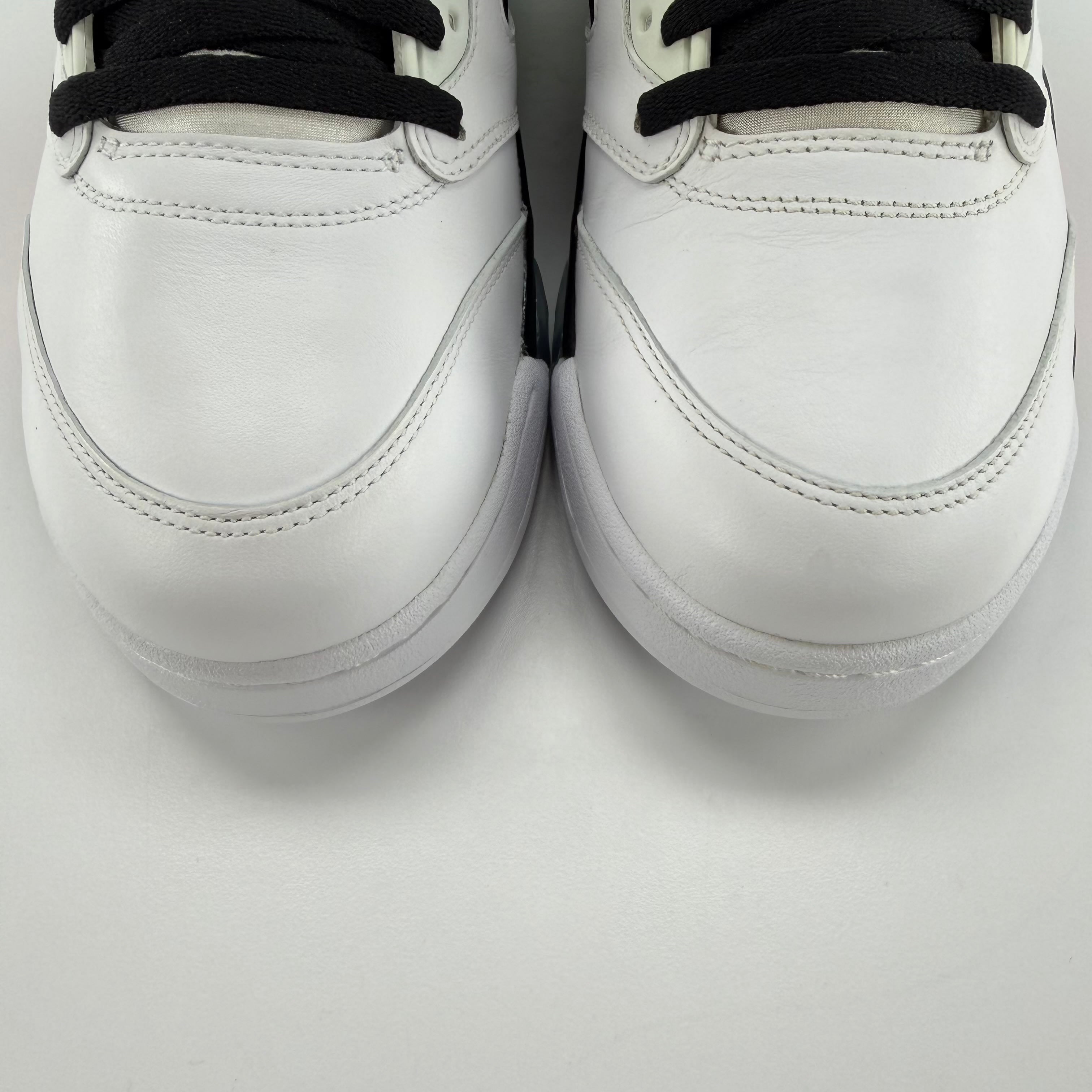 513138 Jordan 5 Retro Poison Green