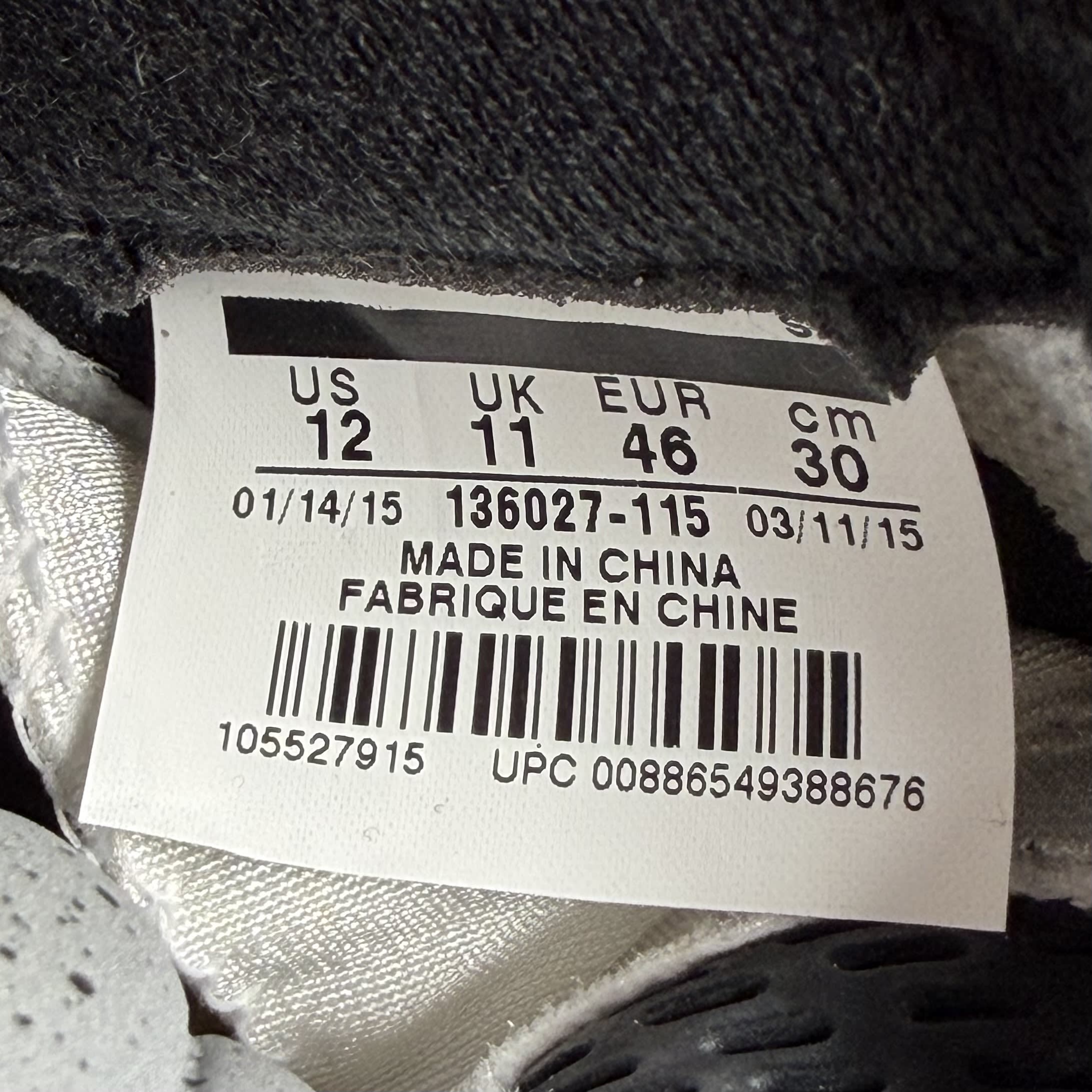 513138 Jordan 5 Retro Poison Green