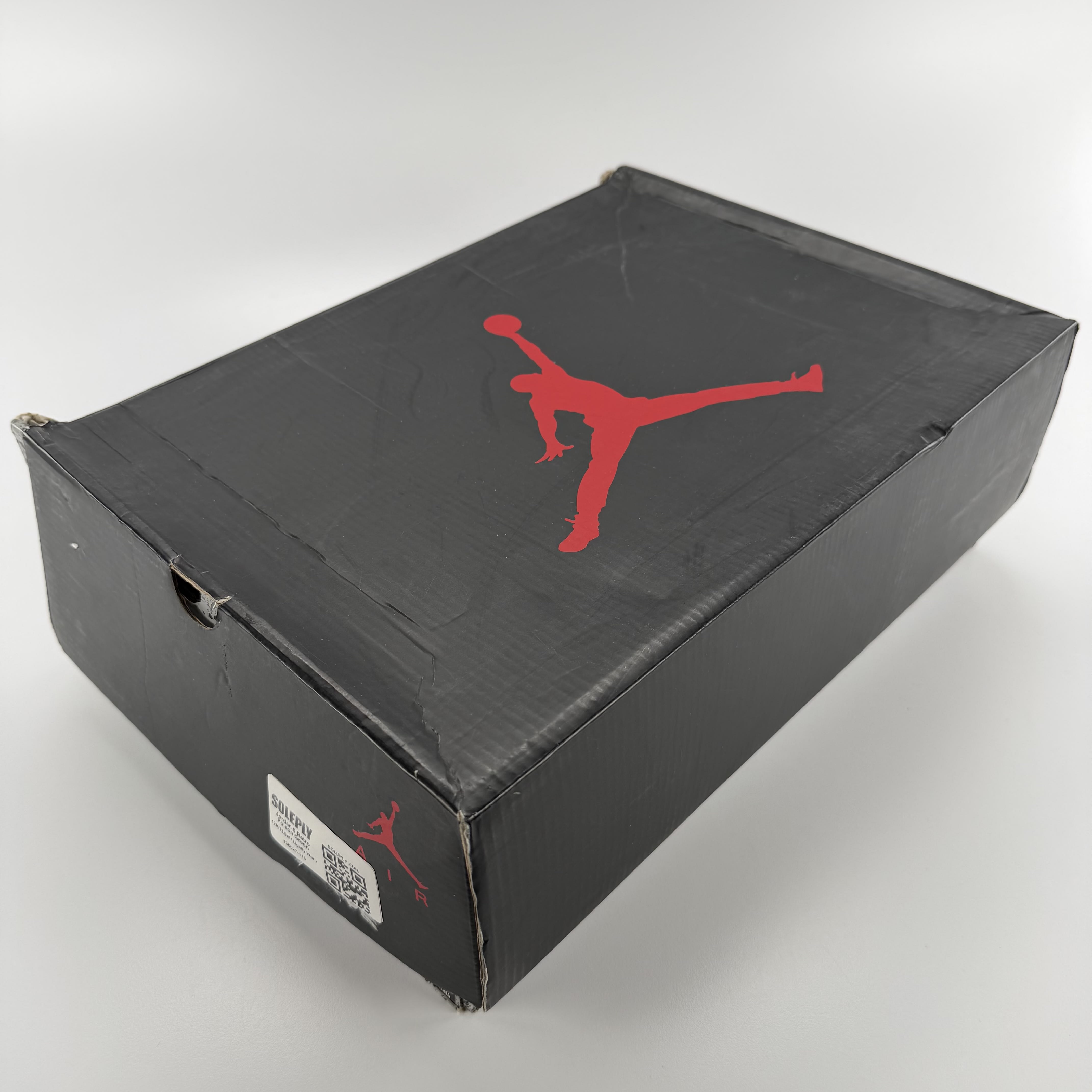 513138 Jordan 5 Retro Poison Green