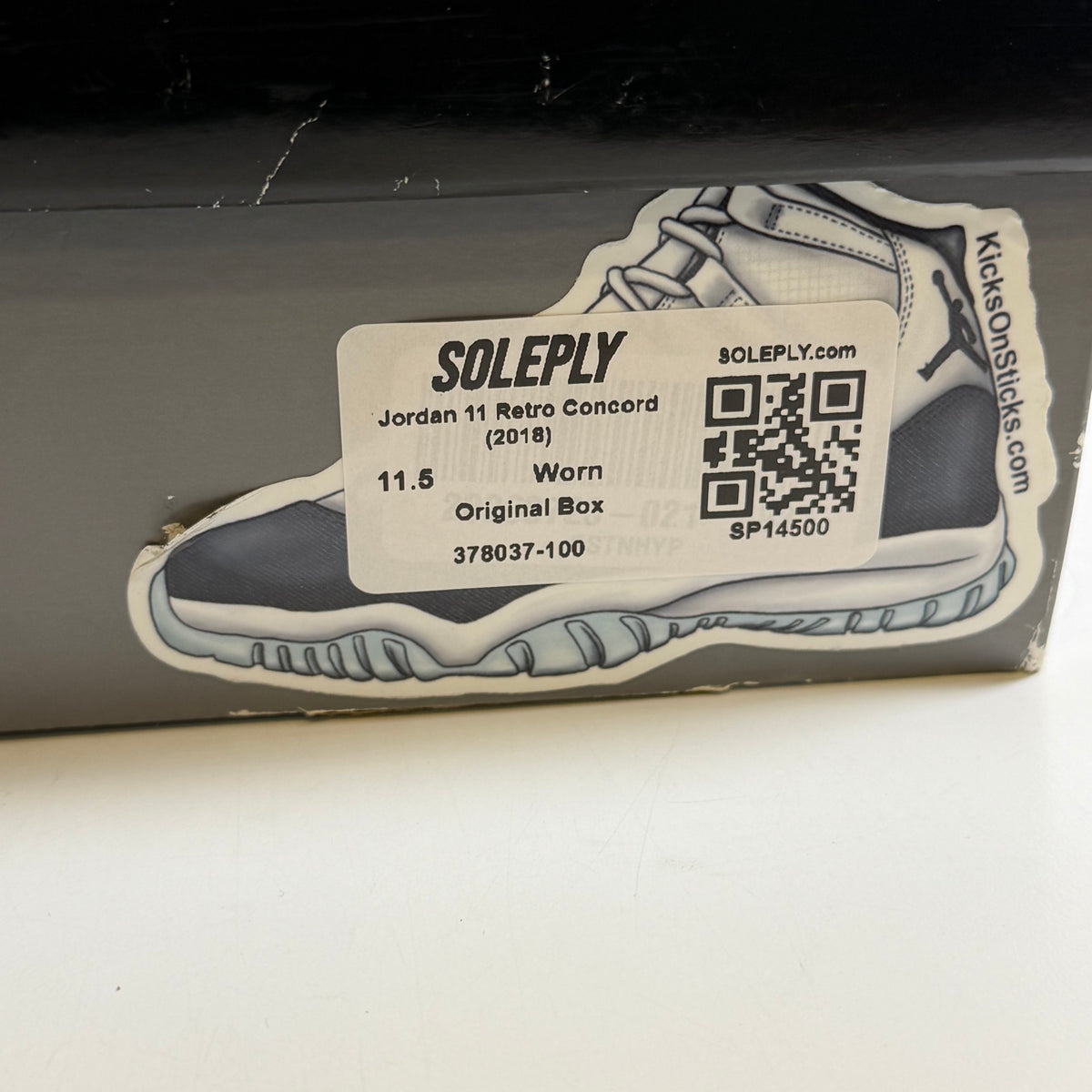 https://res.cloudinary.com/dlqdbsx2k/image/upload/v1785774096/IMG_3320_mxeiiq.jpg