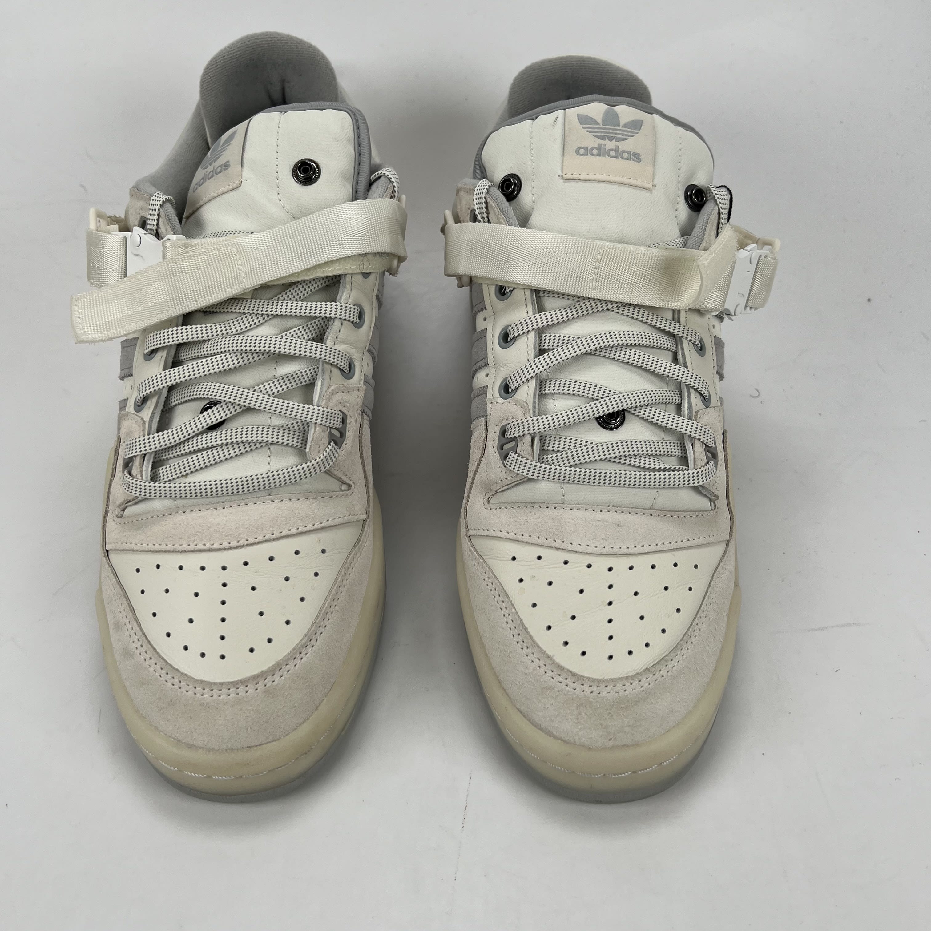 [SP5099] adidas Forum Buckle Low Bad Bunny Last Forum