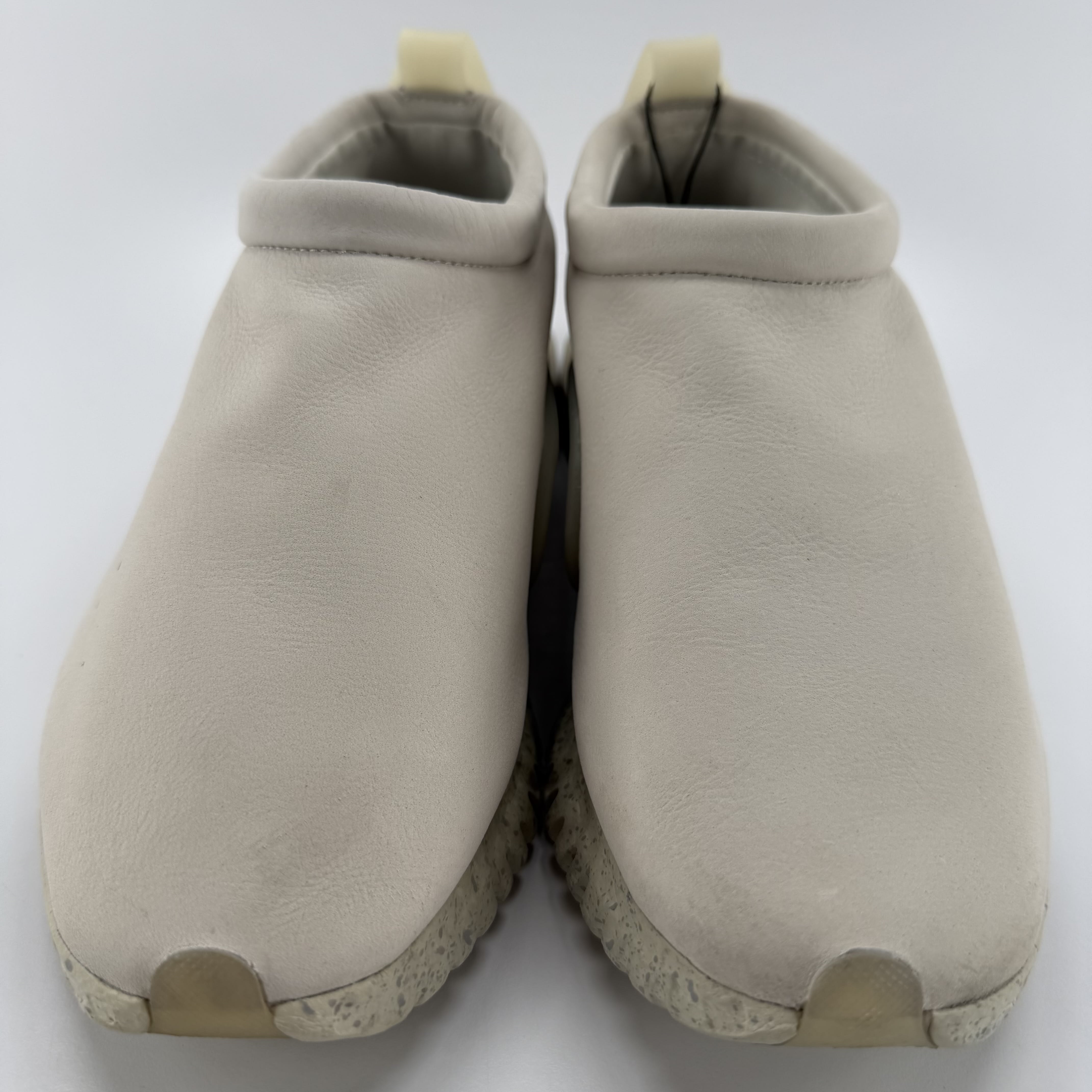 424688 Nike Moc Flow SP Undercover Light Bone