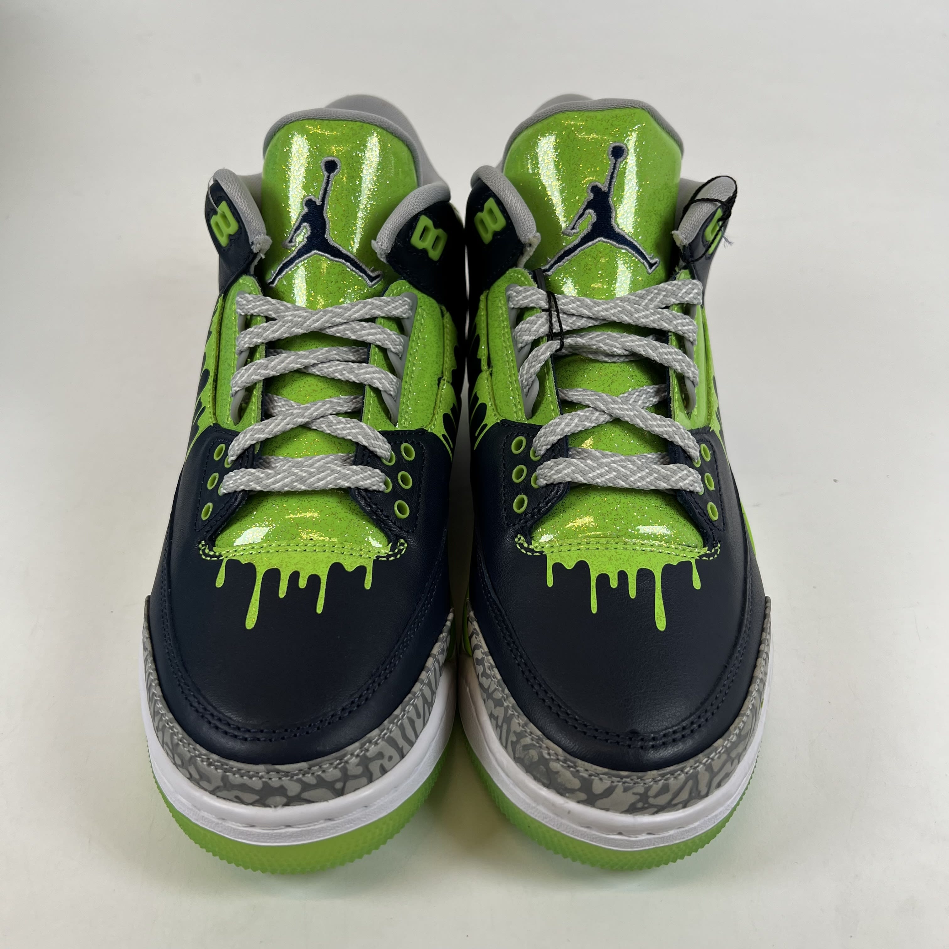 271089 Jordan 3 Retro Doernbecher Hugo