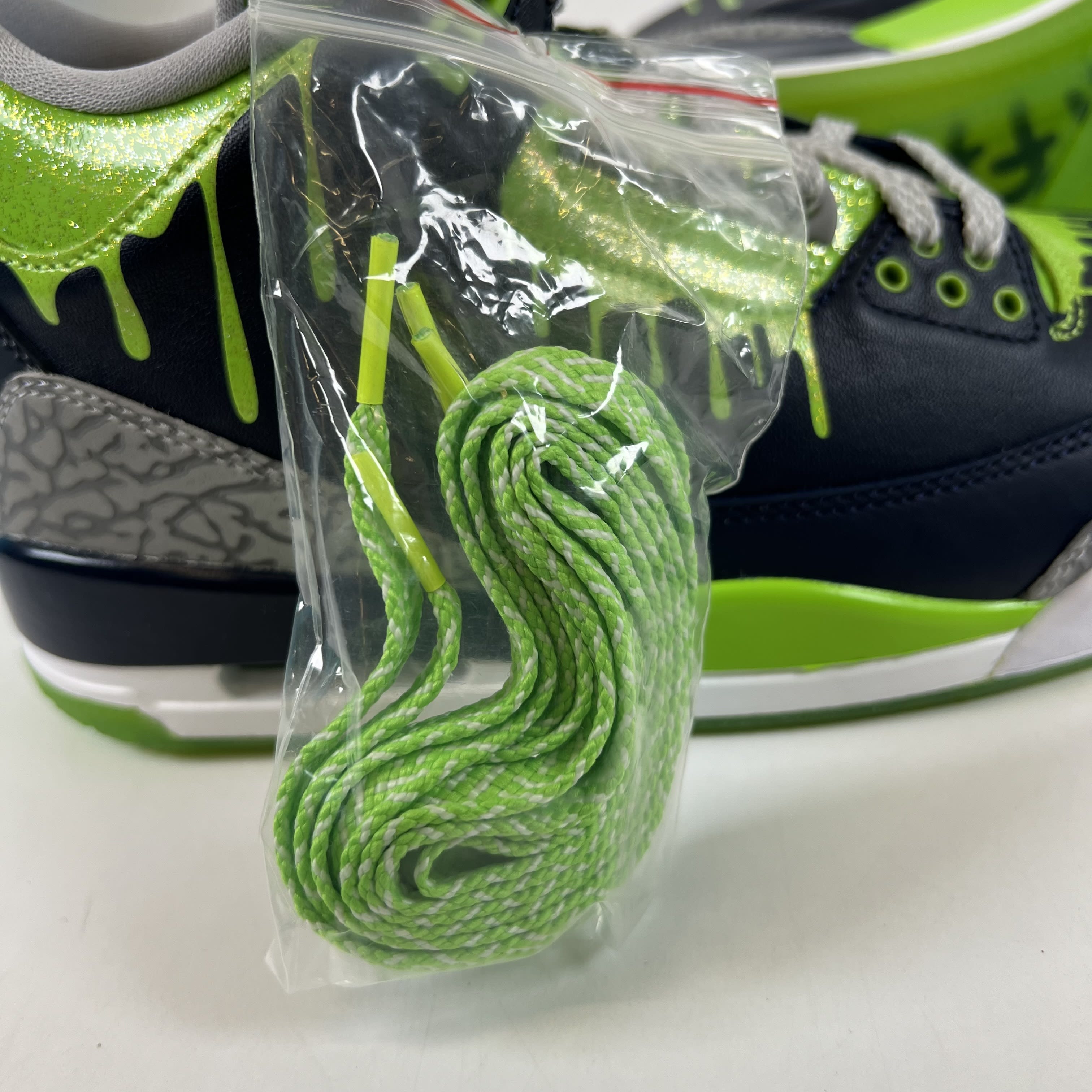 271089 Jordan 3 Retro Doernbecher Hugo