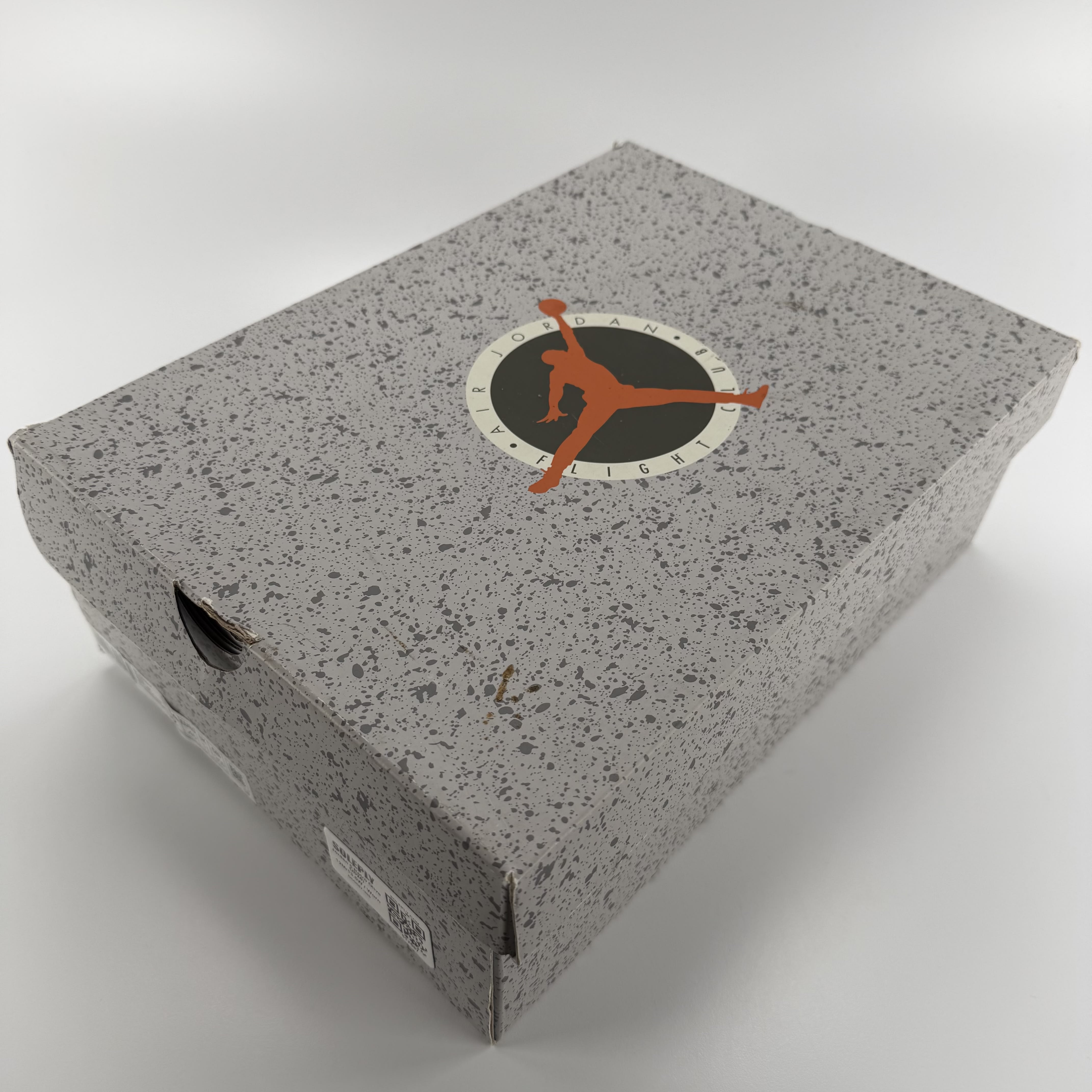 512587 Jordan 5 Retro Olive (2024)