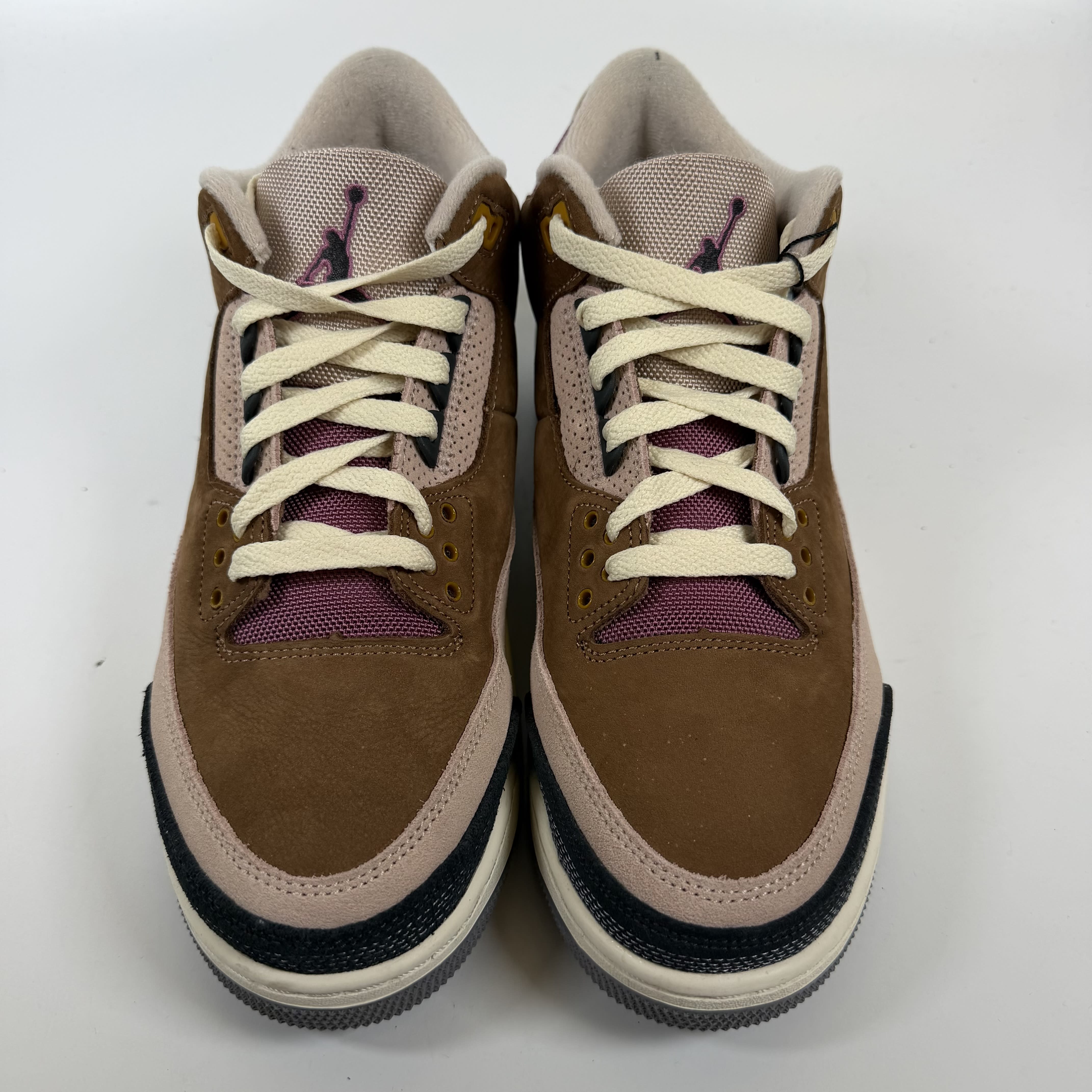 [SP7308] Air Jordan 3 Retro SE 'Winterized'