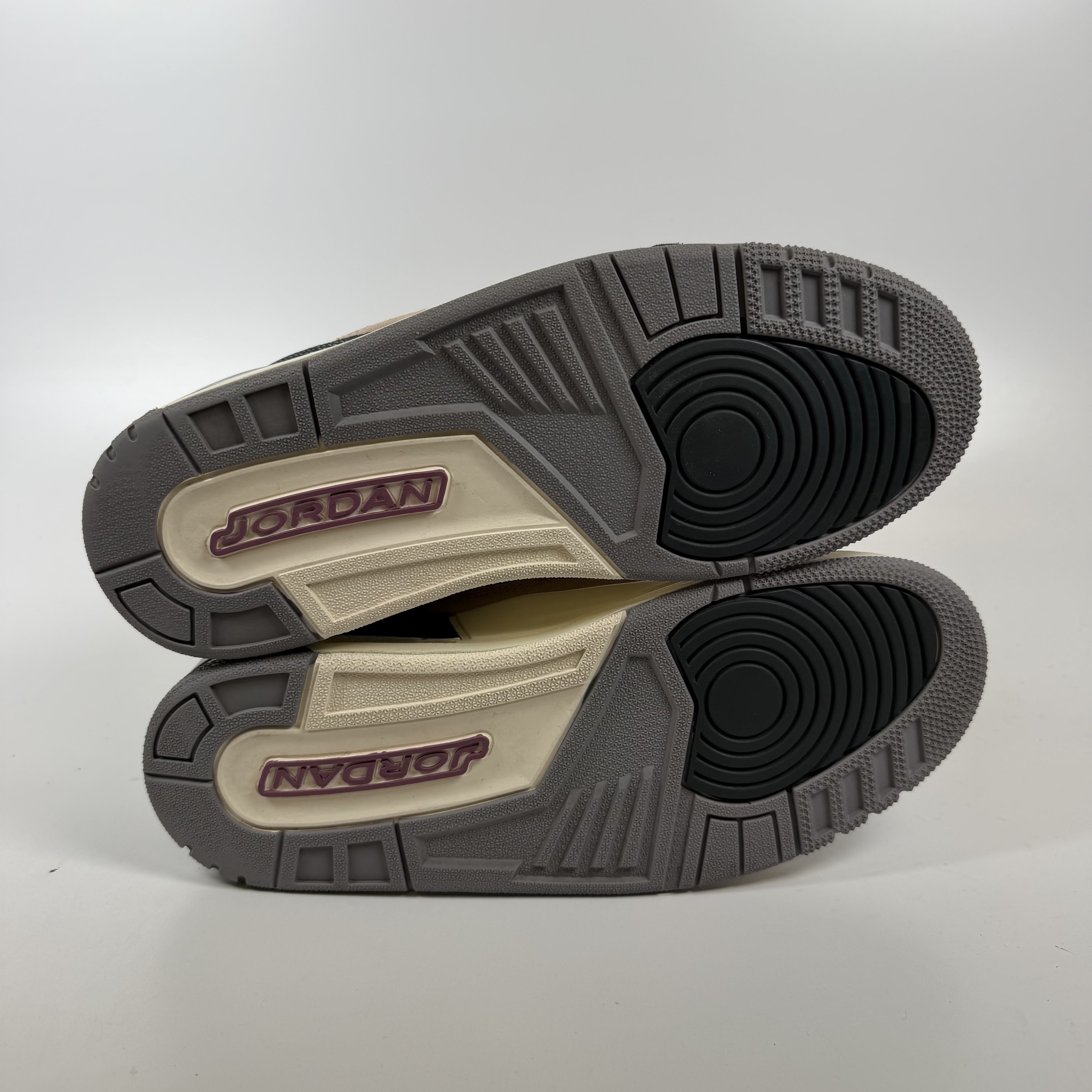 [SP7308] Air Jordan 3 Retro SE 'Winterized'