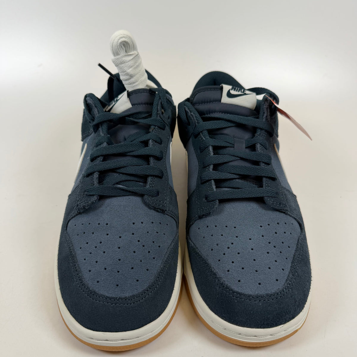 [SP14368] Nike Dunk Low SE Monsoon Blue