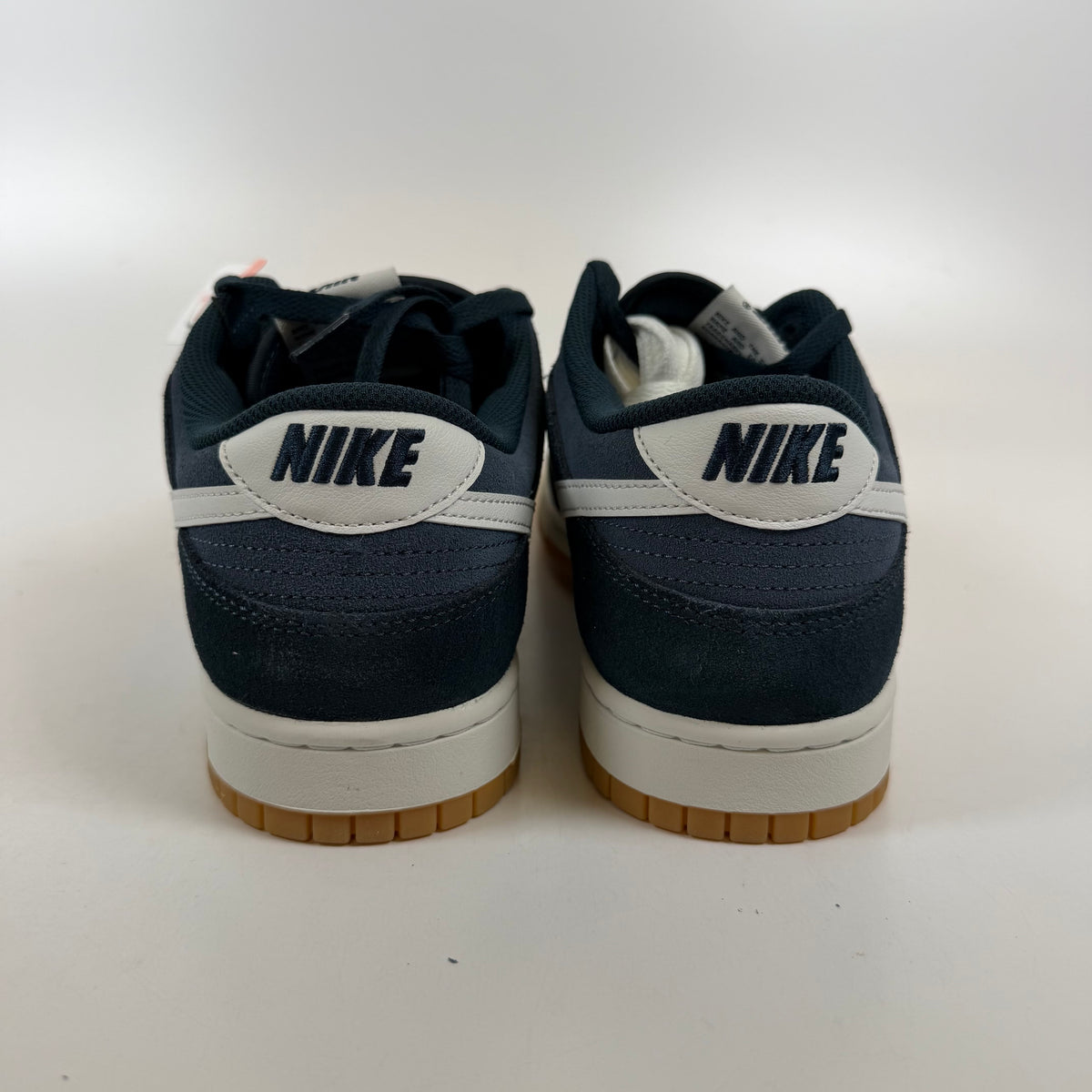 [SP14368] Nike Dunk Low SE Monsoon Blue