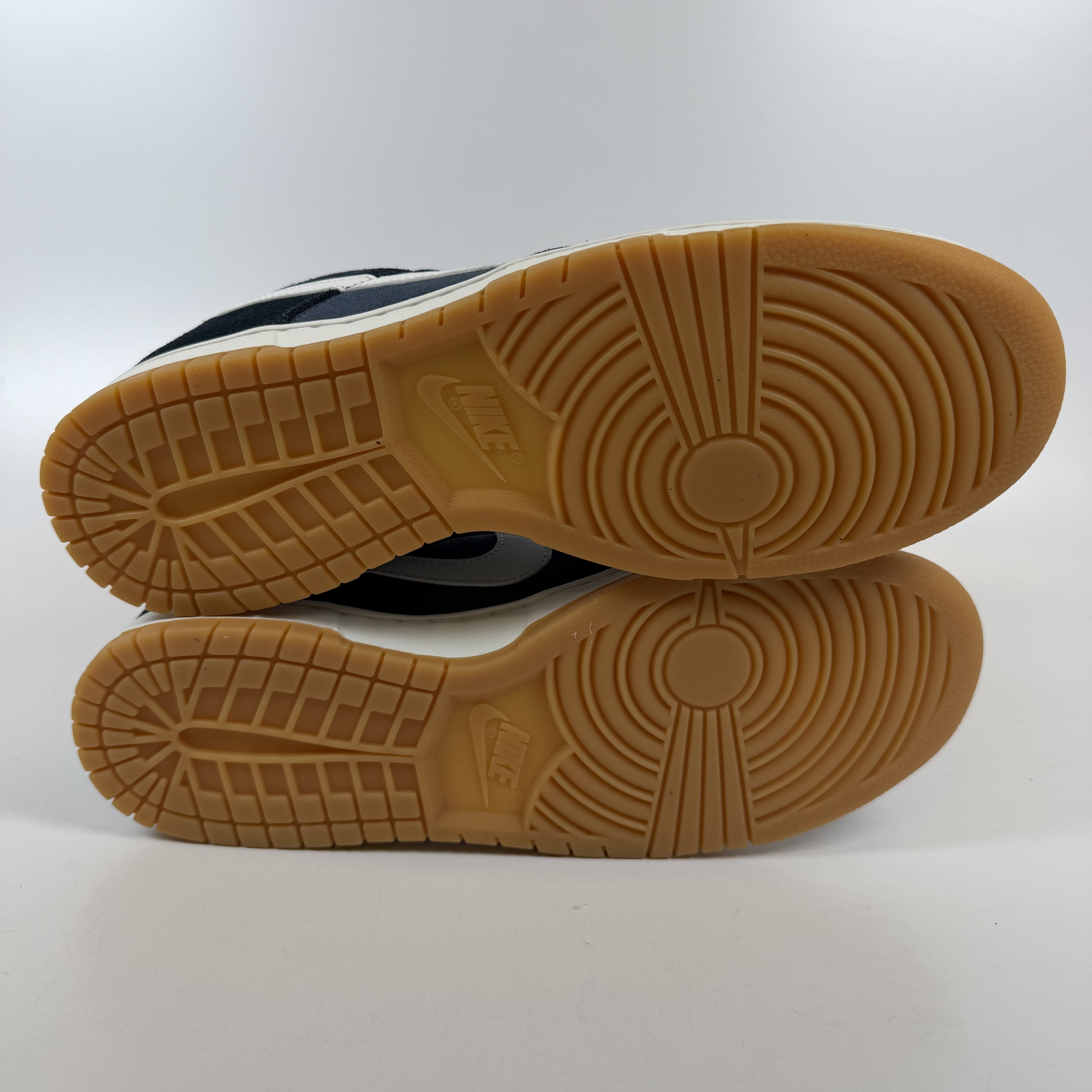 [SP14368] Nike Dunk Low SE Monsoon Blue