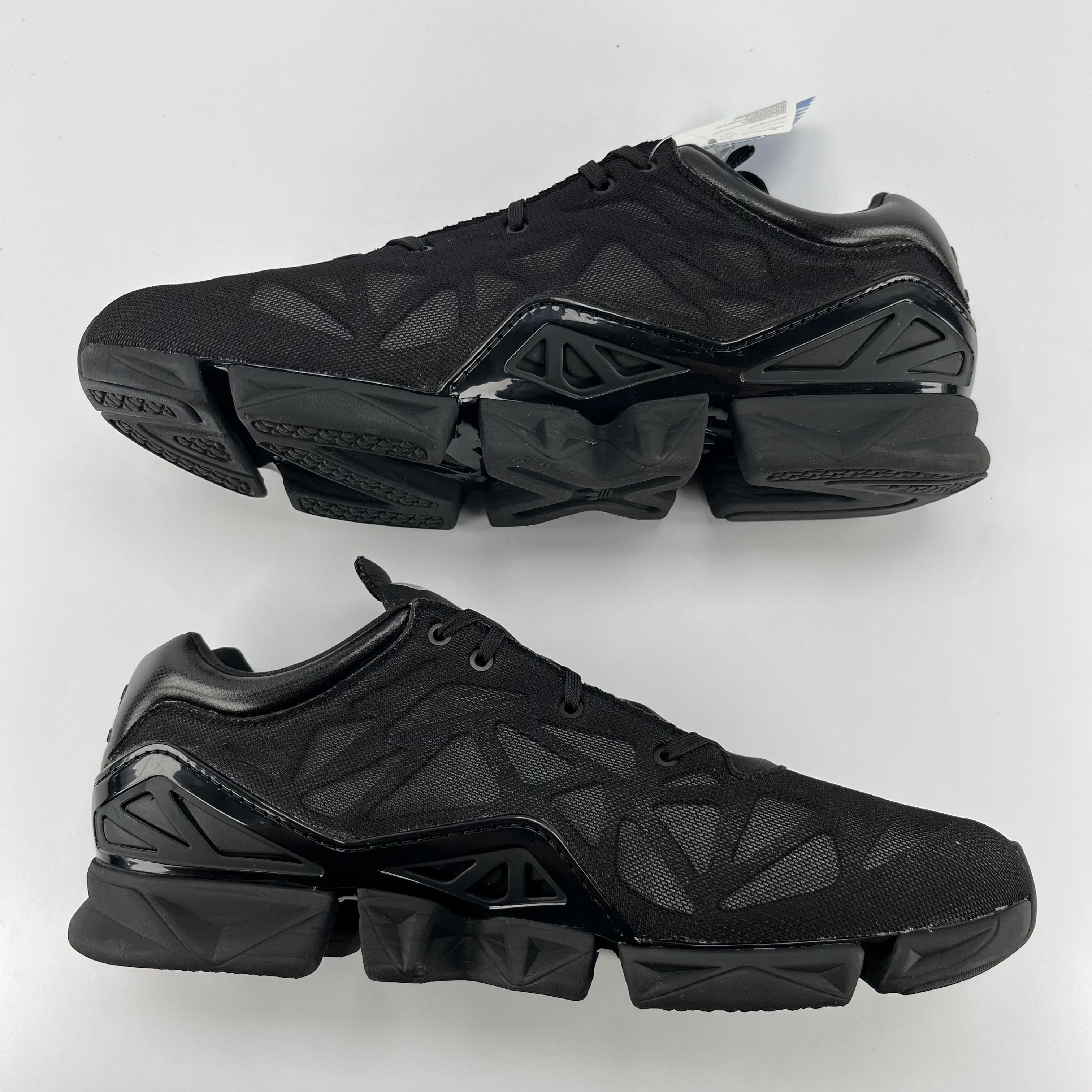 509838 Adidas H3 ZXZ