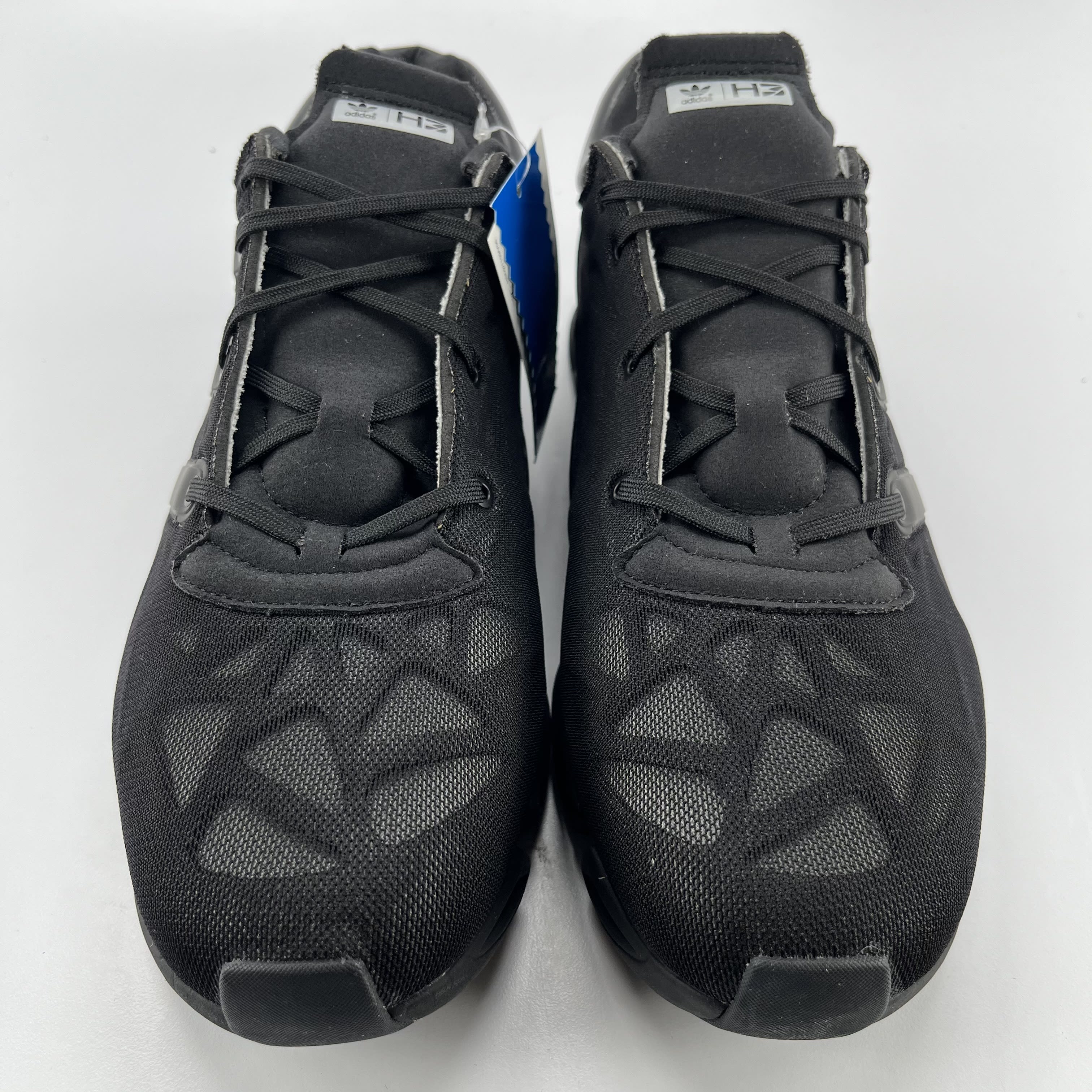 509838 Adidas H3 ZXZ