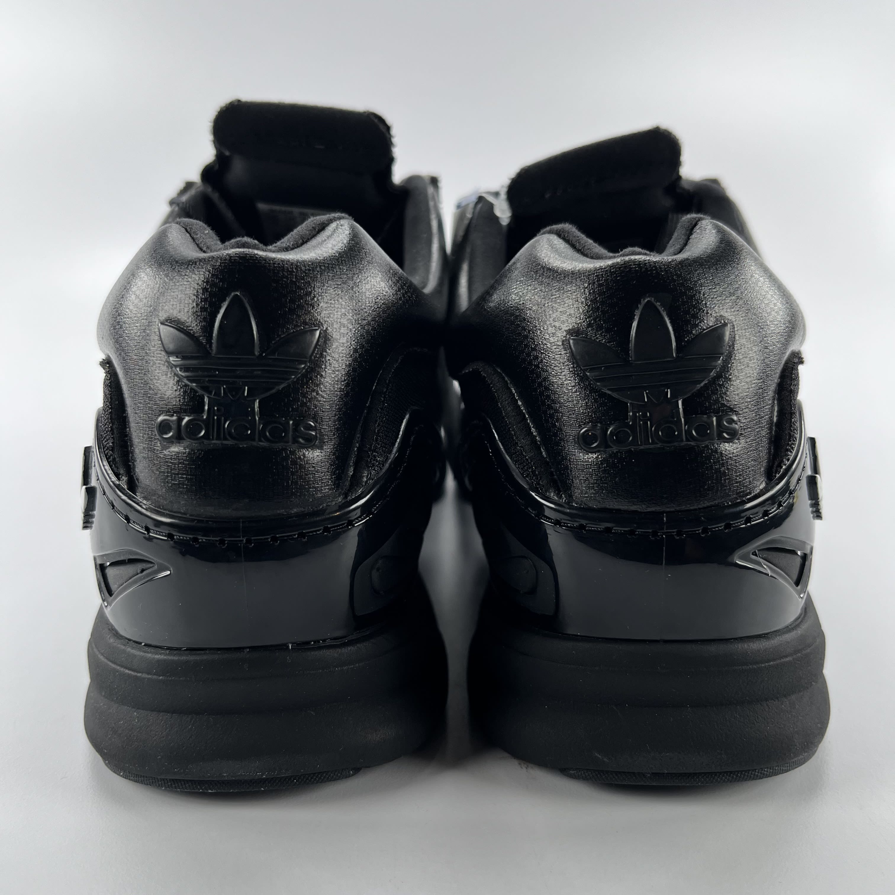 509838 Adidas H3 ZXZ