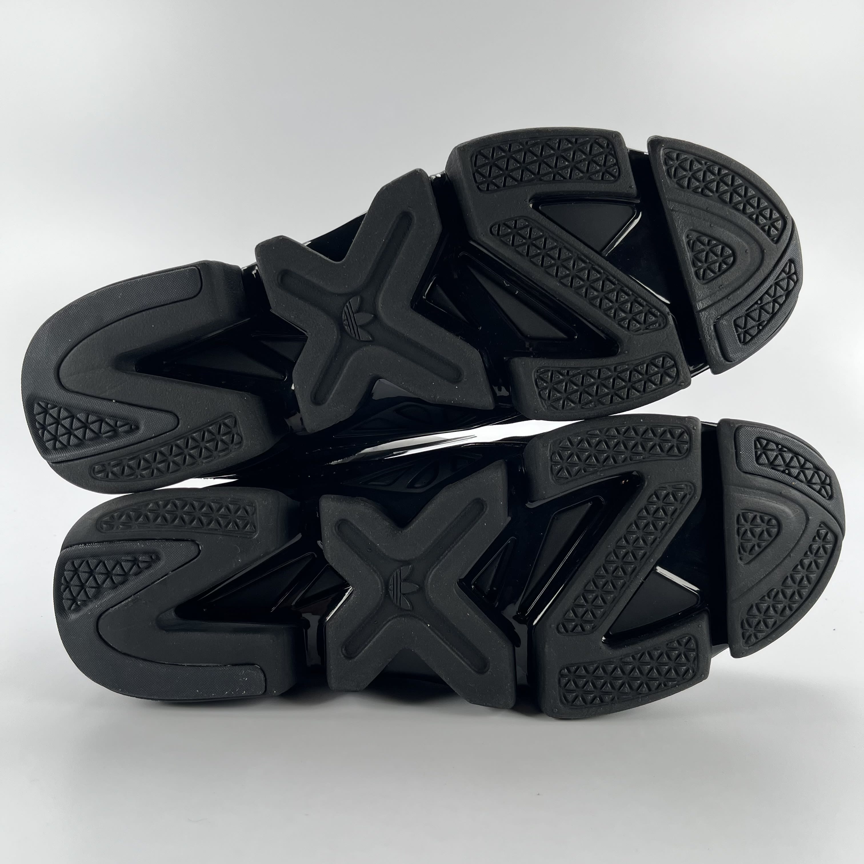 509838 Adidas H3 ZXZ