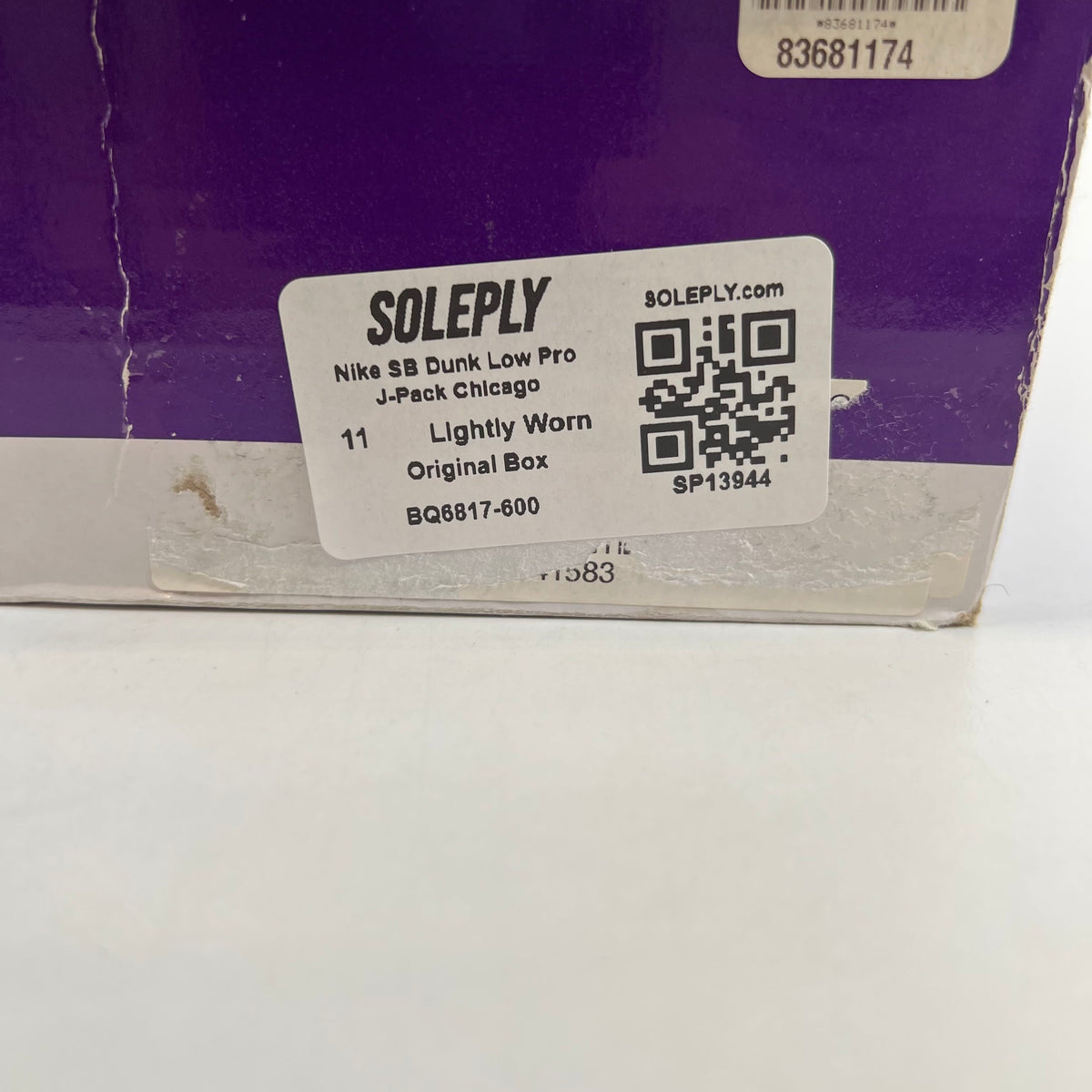 https://res.cloudinary.com/dlqdbsx2k/image/upload/v1785081217/IMG_3465_ksdztw.jpg