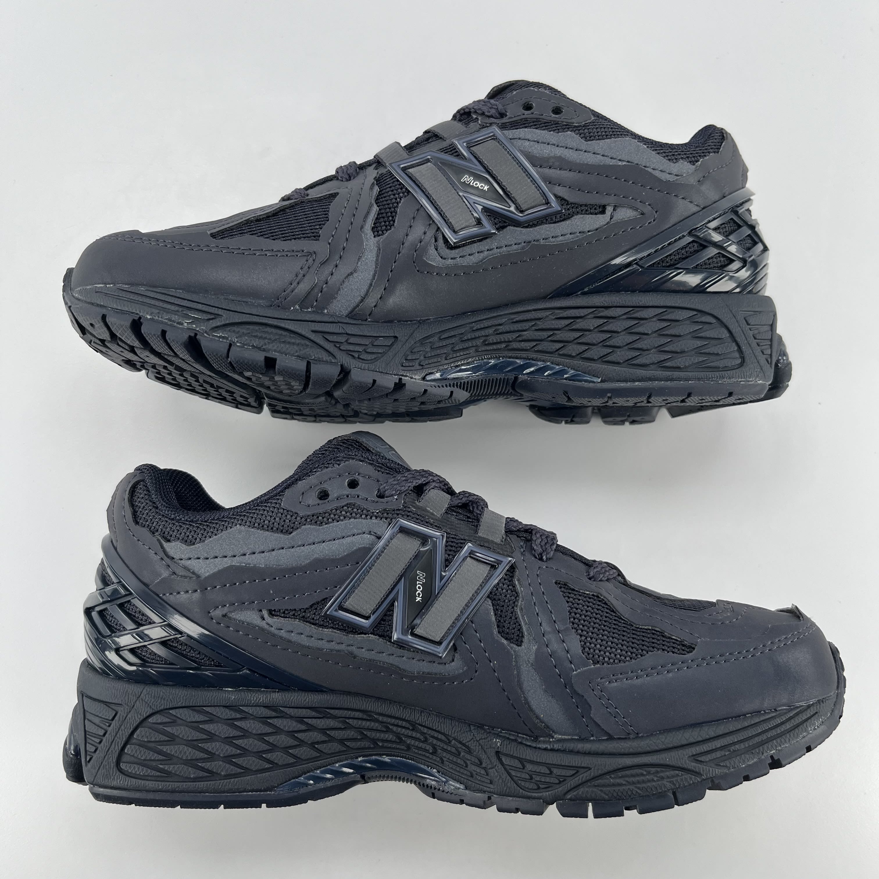 257081 New Balance 1906D Protection Pack Eclipse